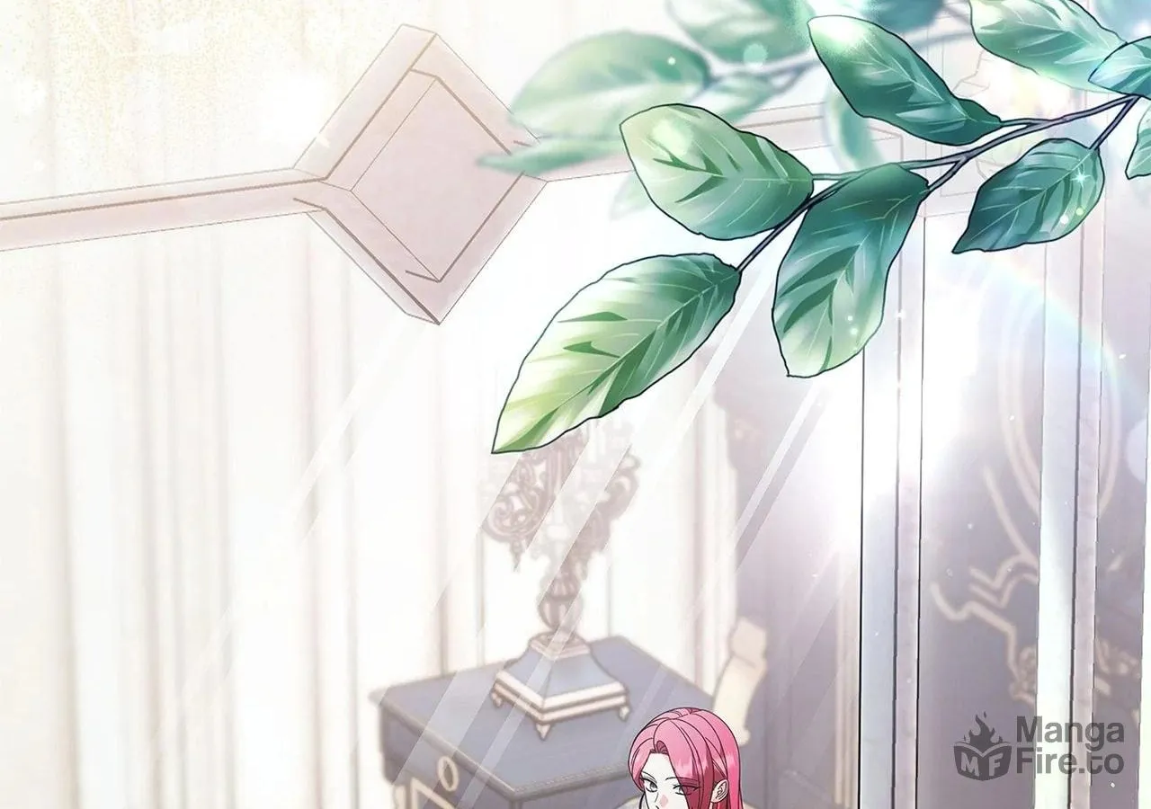 Don't Do This, Your Majesty Chapter 83 page 34 - 