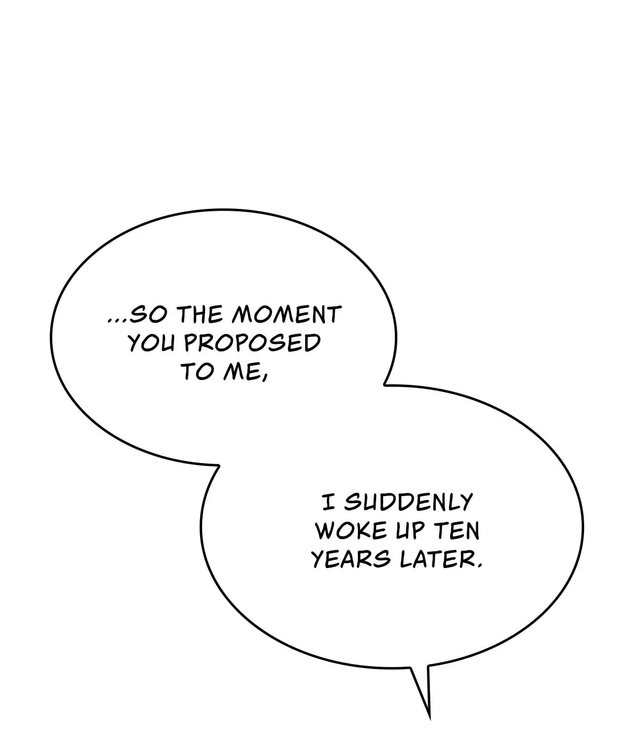 Don't Do This, Your Majesty Chapter 83 page 41 - 