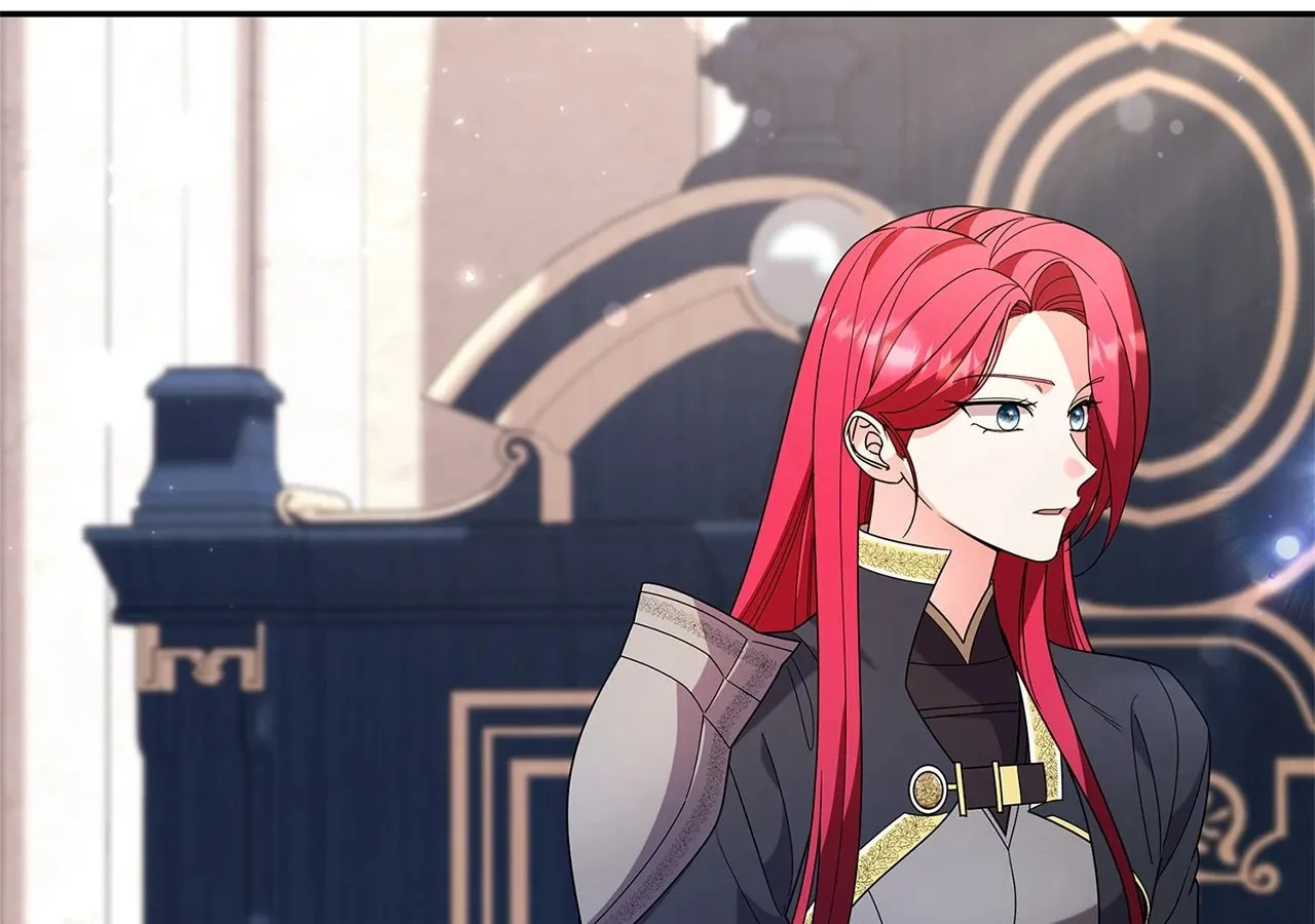 Don't Do This, Your Majesty Chapter 83 page 42 - 