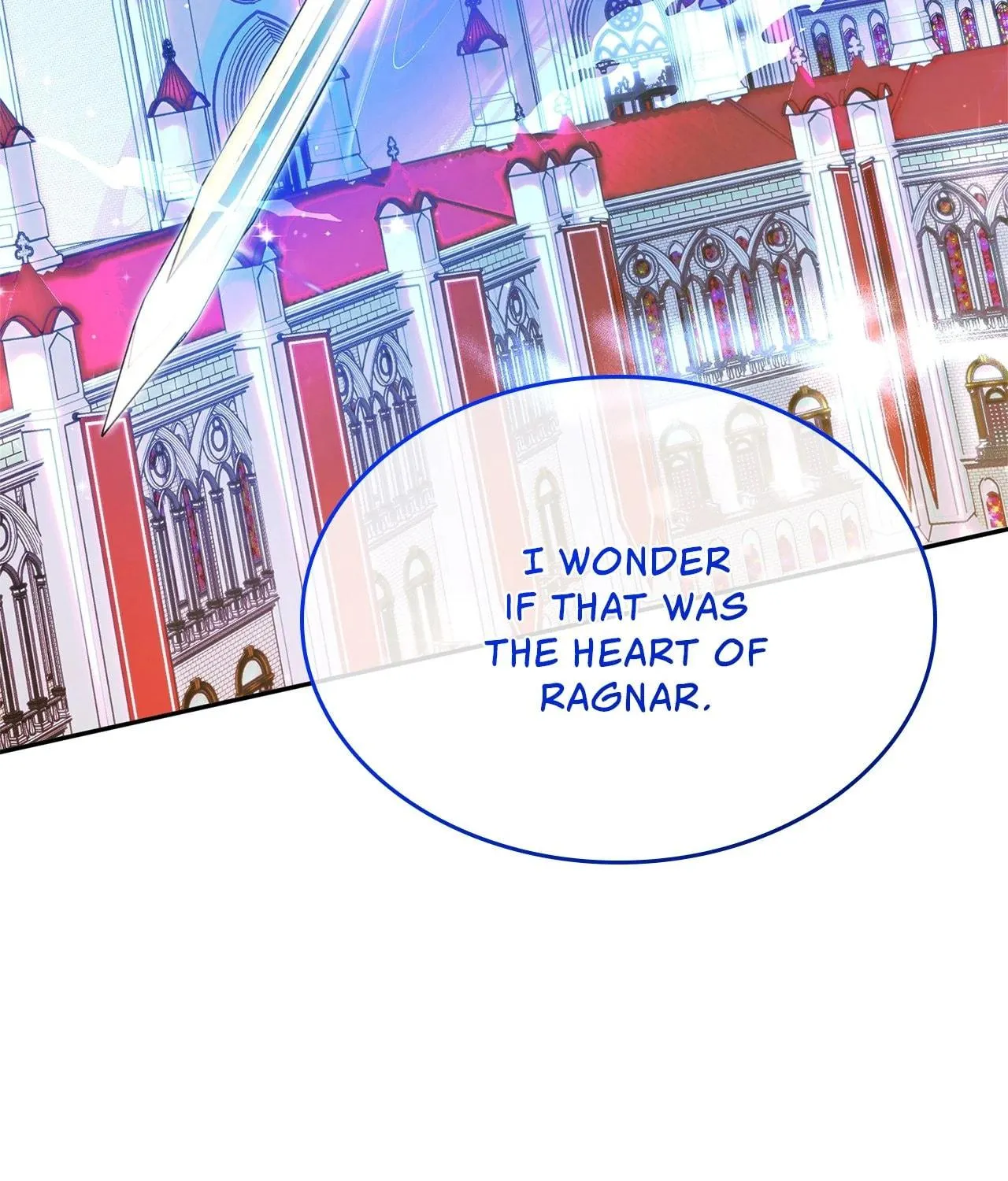 Don't Do This, Your Majesty Chapter 83 page 45 - 