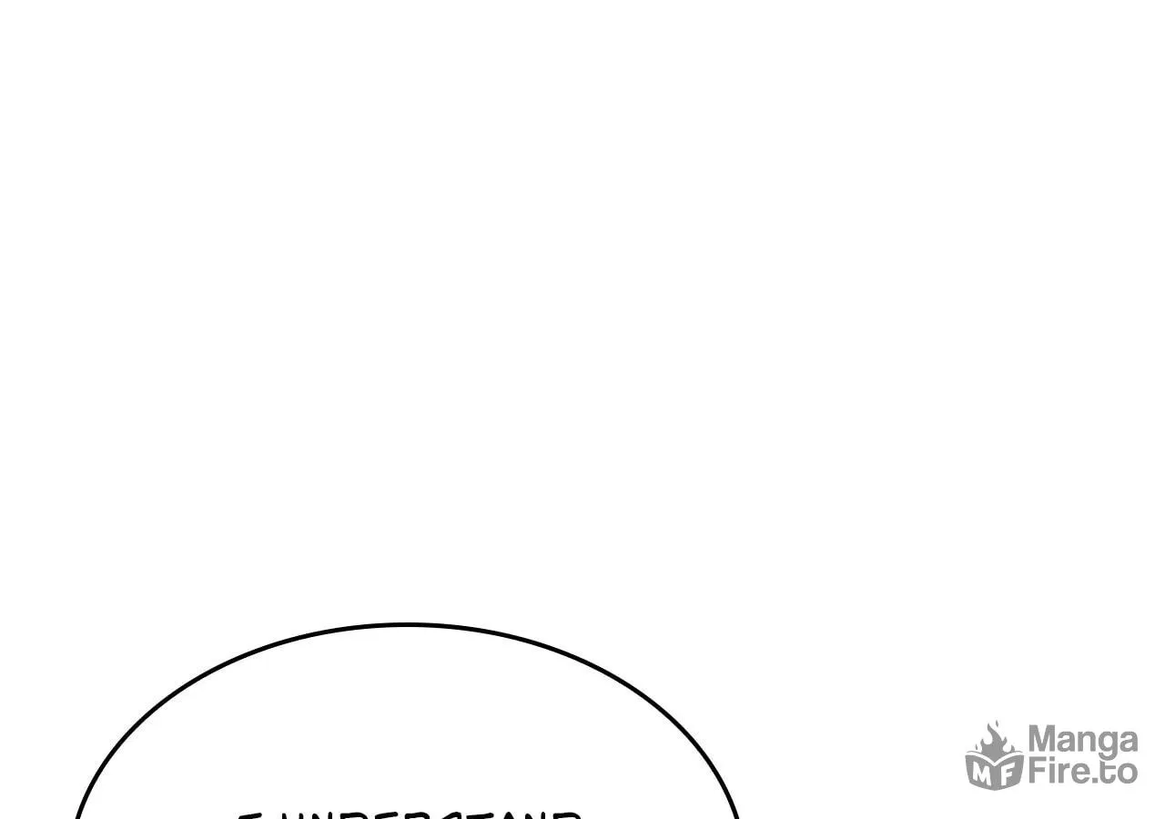 Don't Do This, Your Majesty Chapter 83 page 46 - 