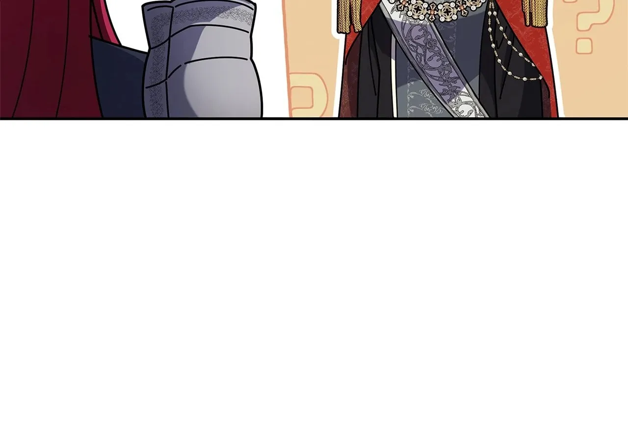 Don't Do This, Your Majesty Chapter 83 page 48 - 