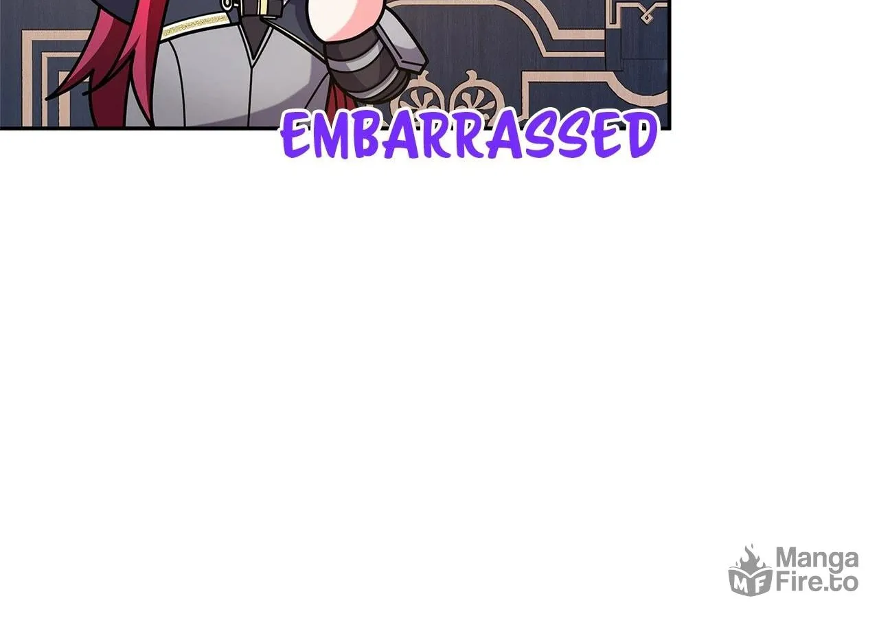 Don't Do This, Your Majesty Chapter 83 page 50 - 