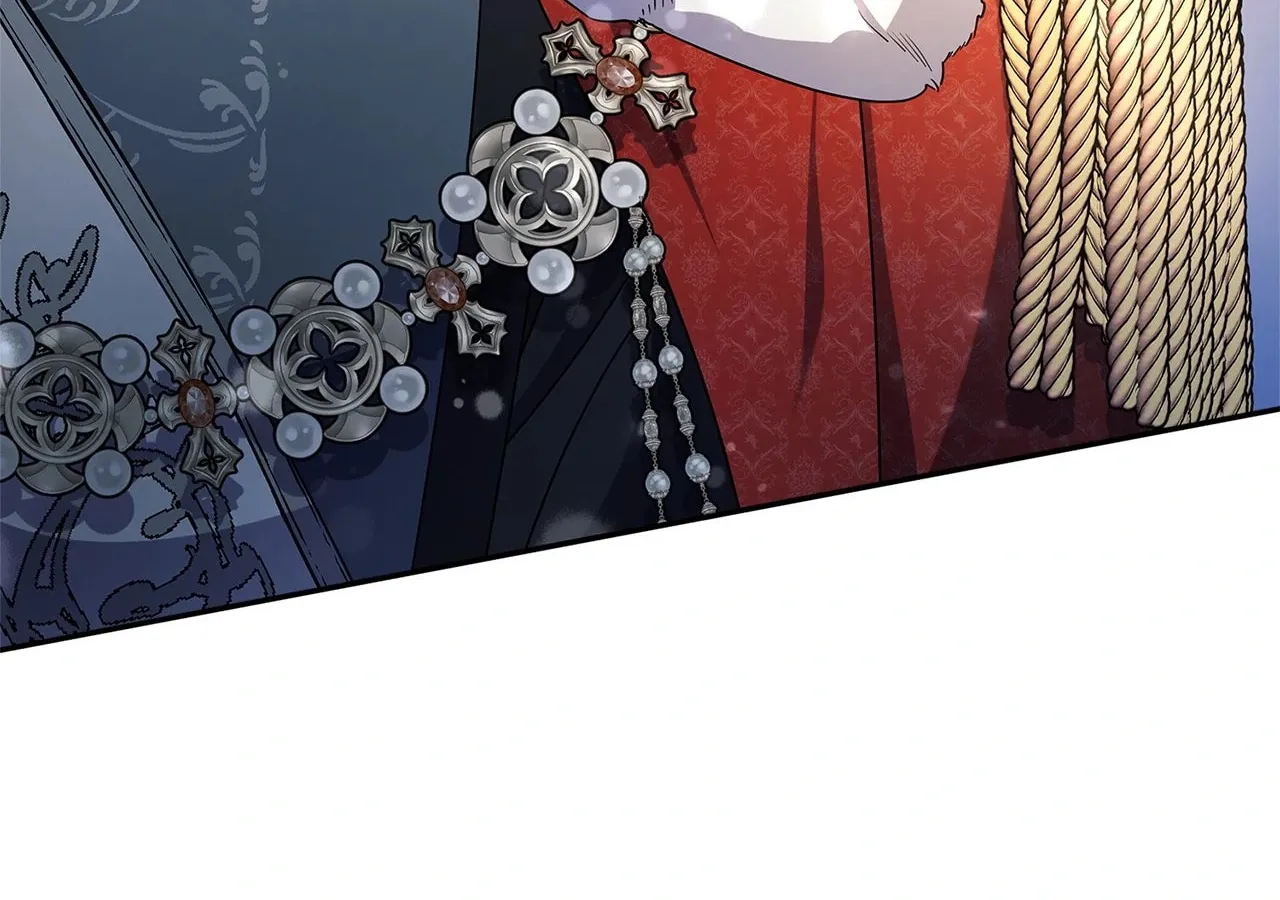 Don't Do This, Your Majesty Chapter 83 page 54 - 