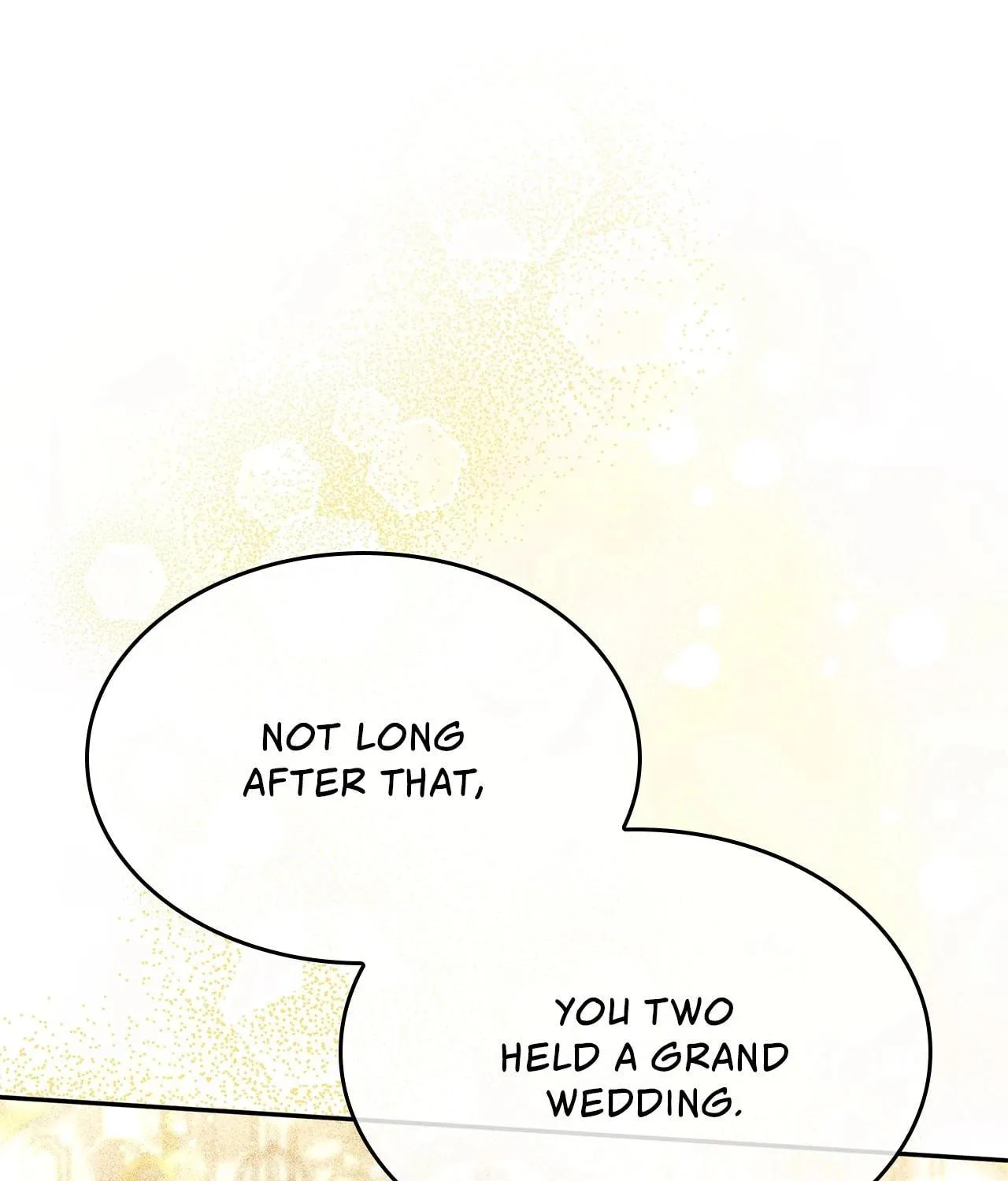 Don't Do This, Your Majesty Chapter 83 page 55 - 