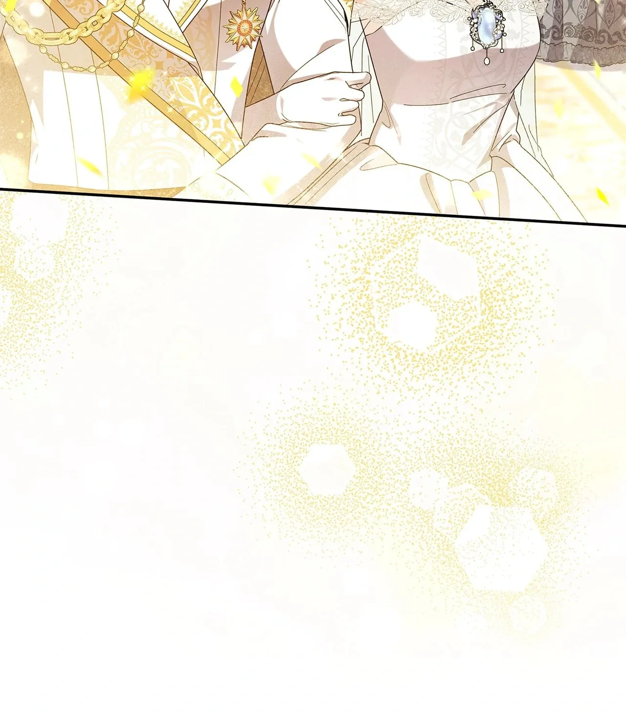 Don't Do This, Your Majesty Chapter 83 page 57 - 