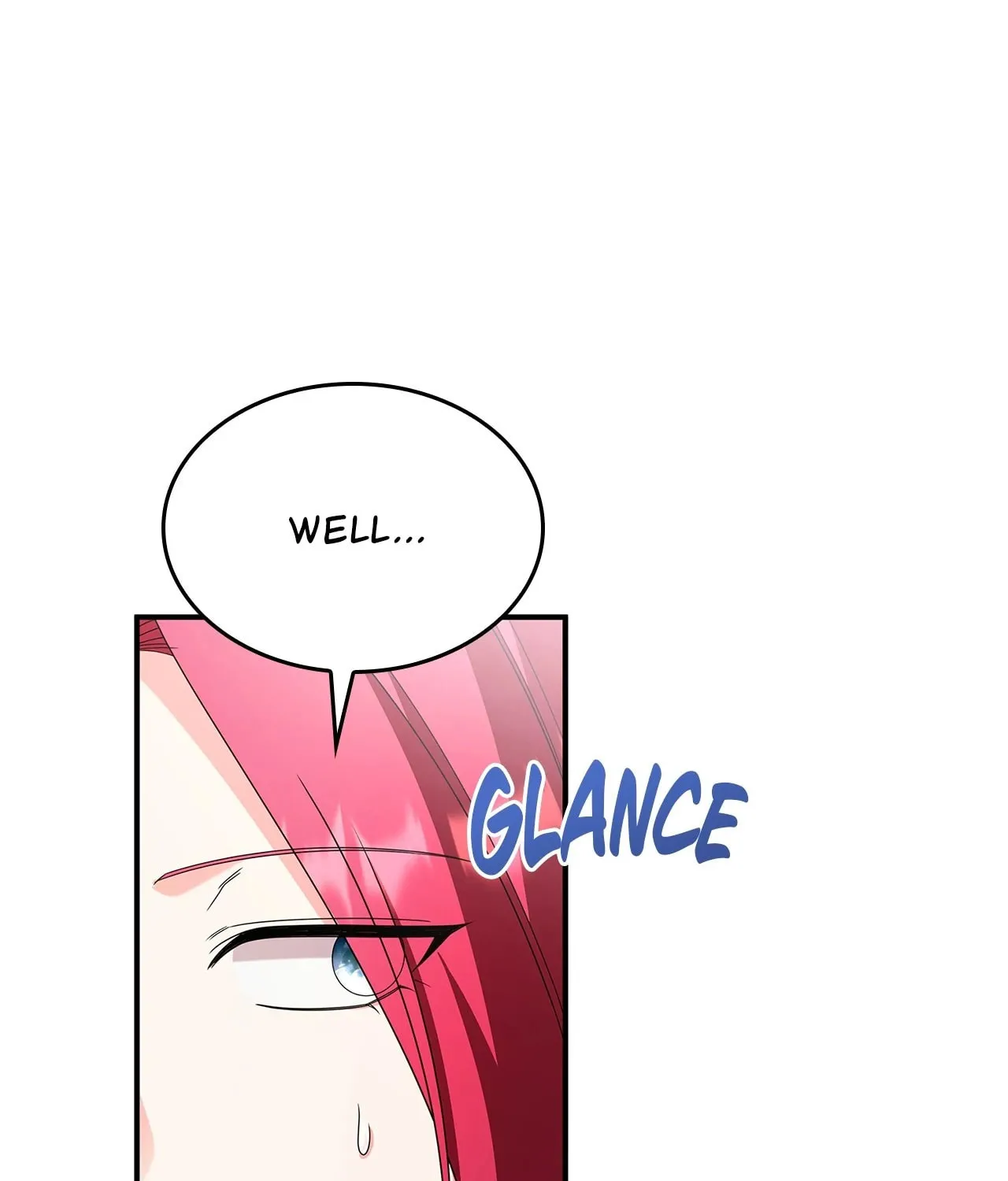 Don't Do This, Your Majesty Chapter 83 page 7 - 