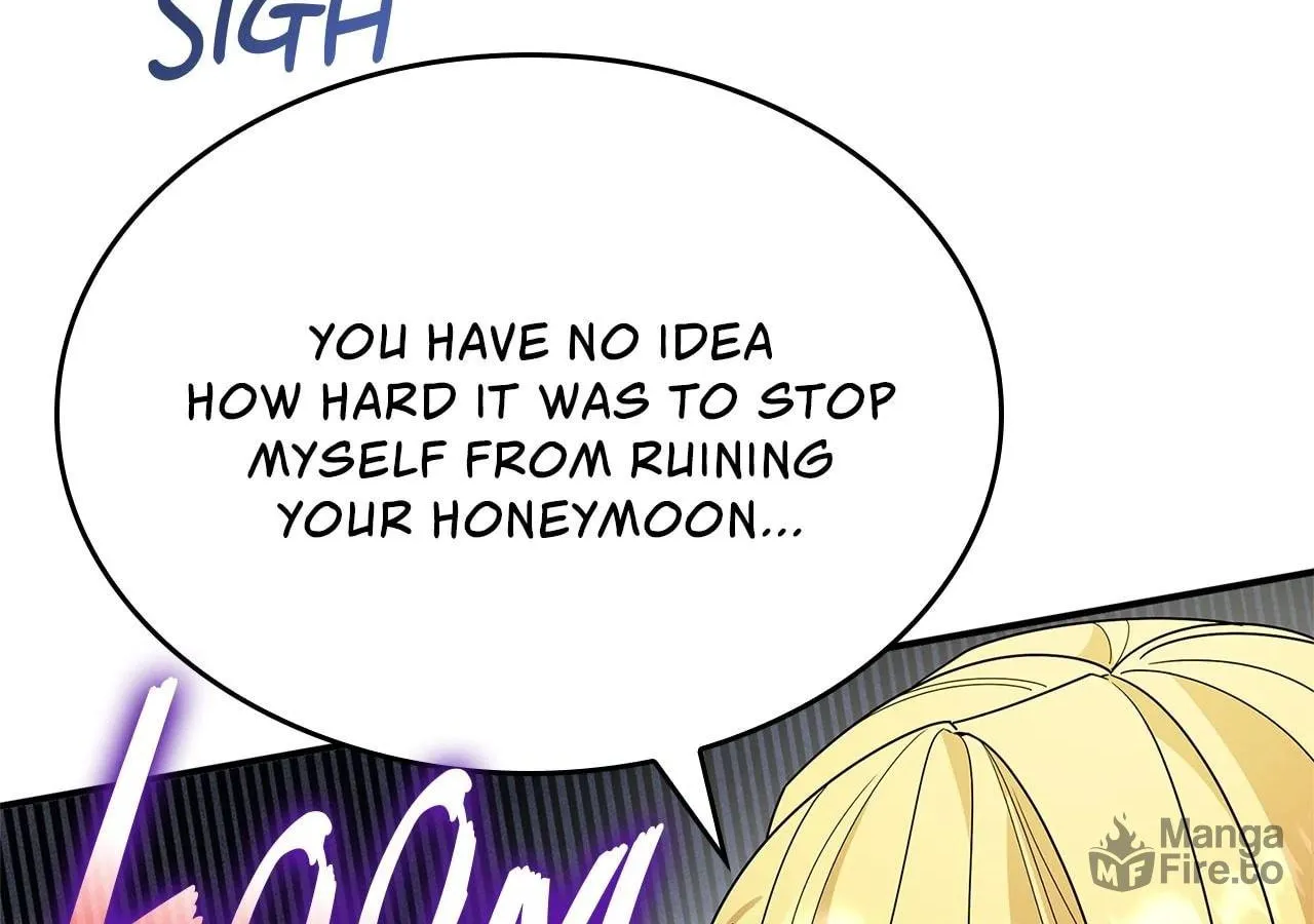 Don't Do This, Your Majesty Chapter 83 page 61 - 
