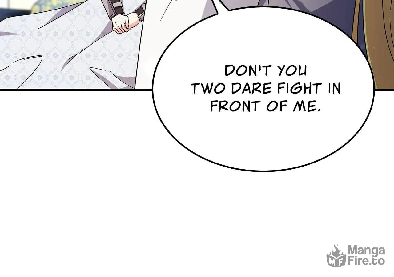 Don't Do This, Your Majesty Chapter 83 page 65 - 