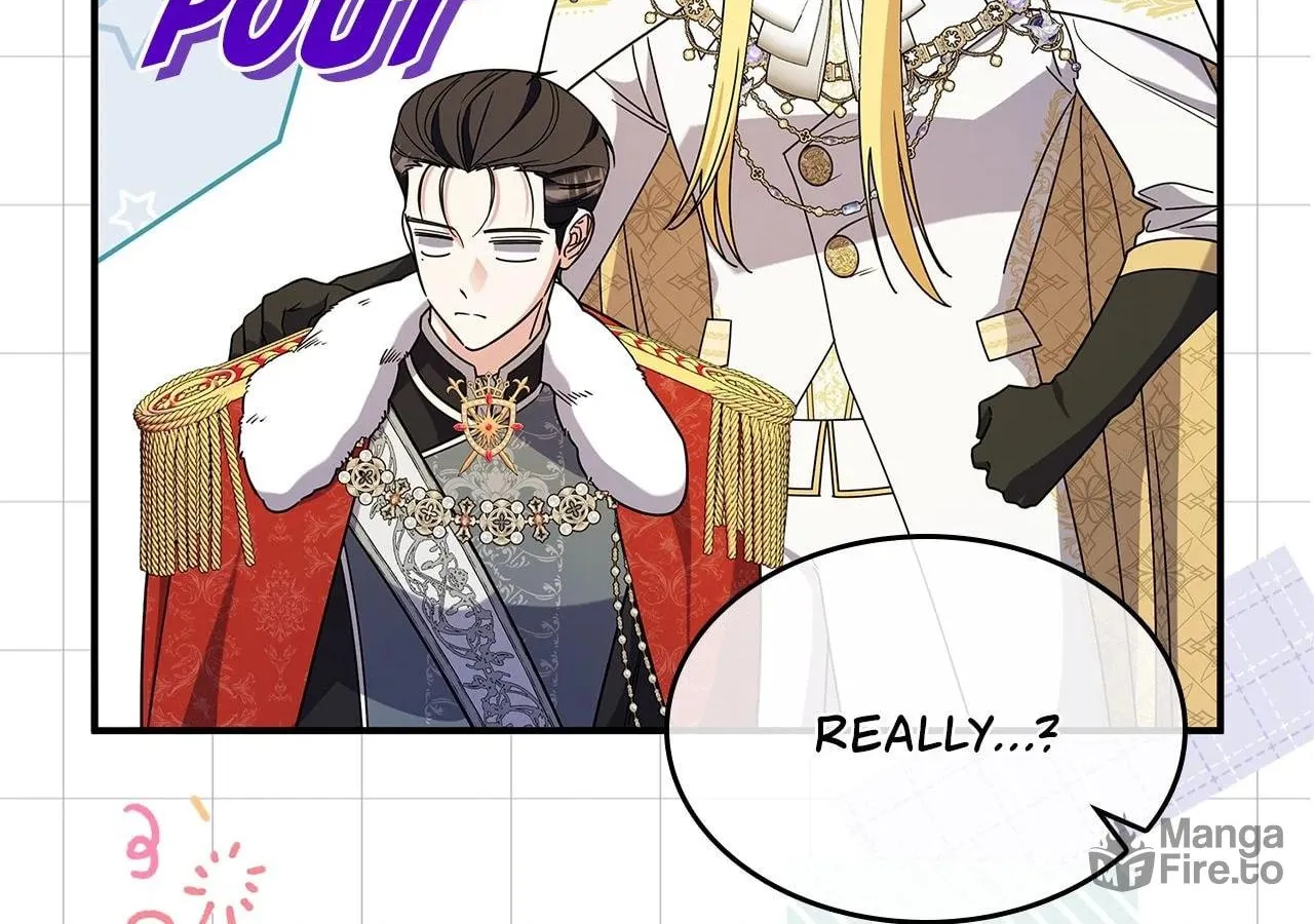 Don't Do This, Your Majesty Chapter 83 page 67 - 