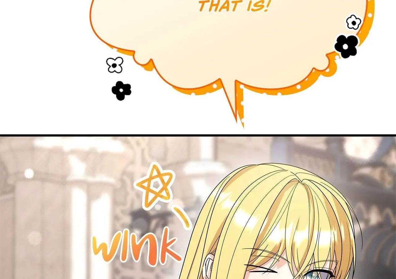 Don't Do This, Your Majesty Chapter 83 page 69 - 