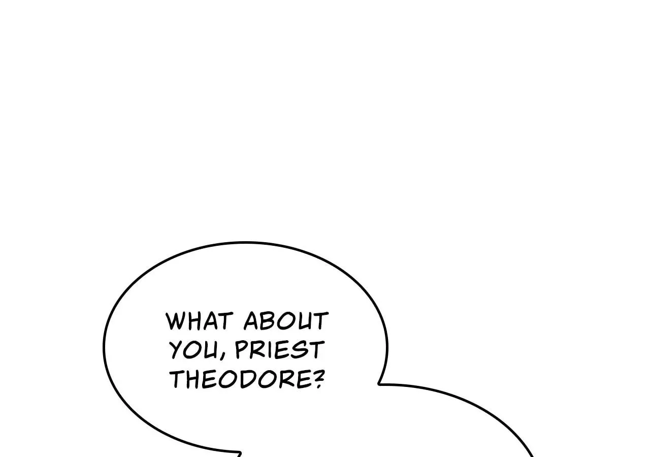 Don't Do This, Your Majesty Chapter 83 page 71 - 