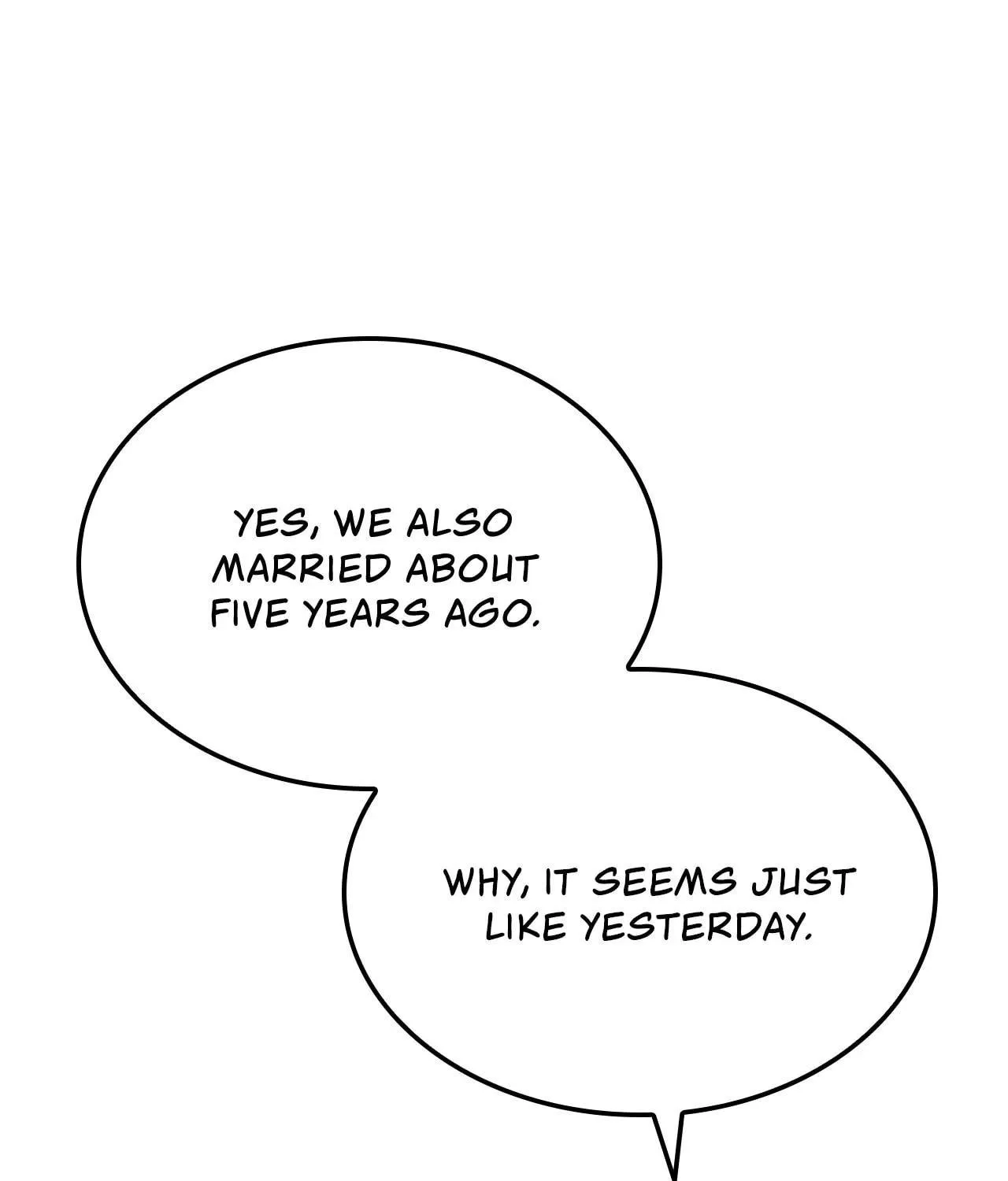 Don't Do This, Your Majesty Chapter 83 page 74 - 