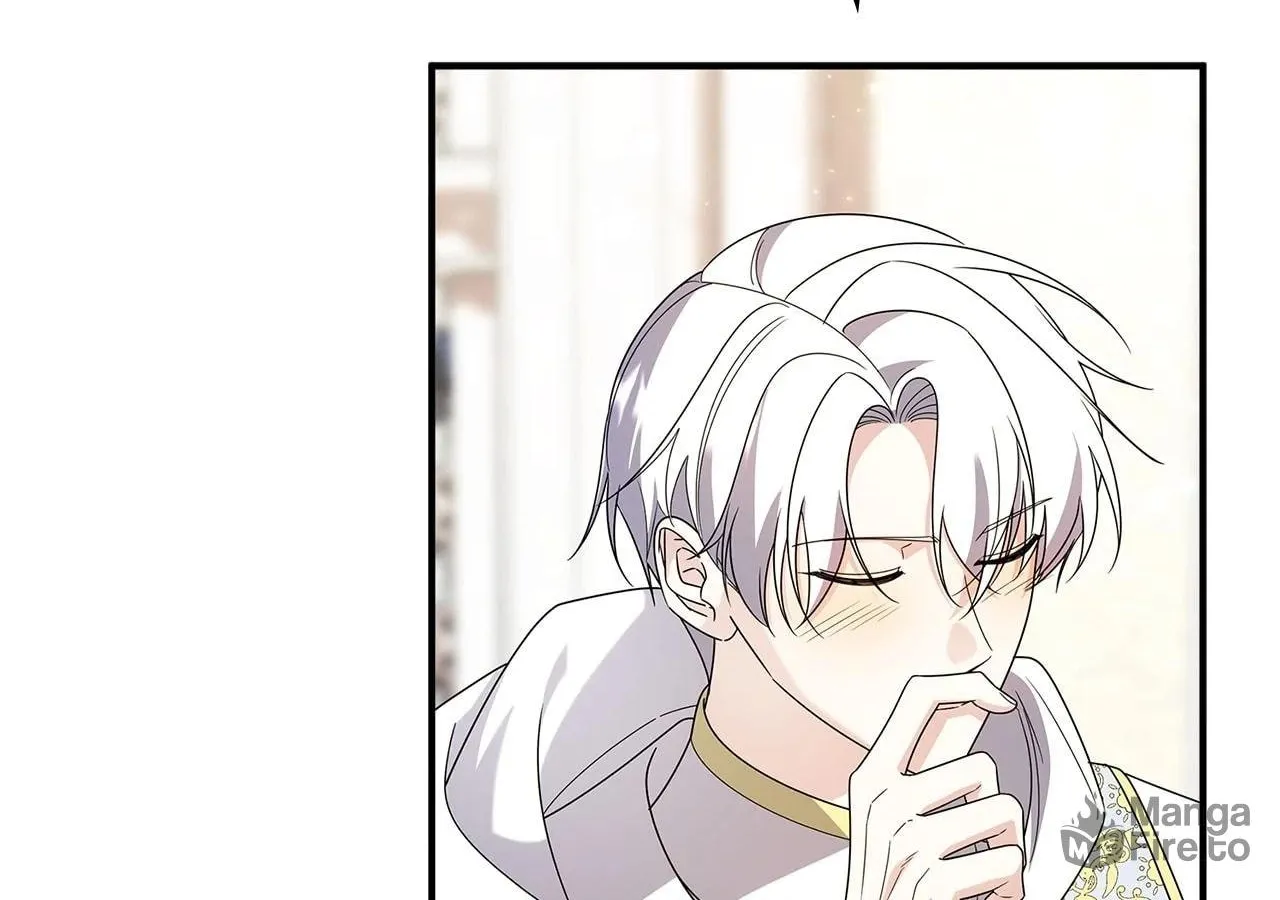 Don't Do This, Your Majesty Chapter 83 page 75 - 