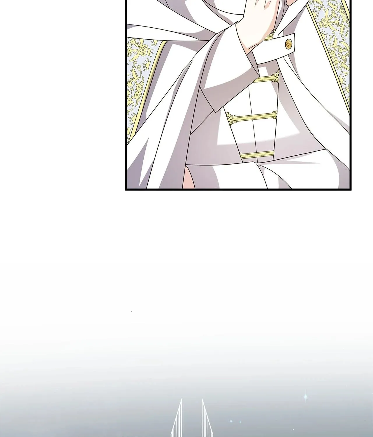 Don't Do This, Your Majesty Chapter 83 page 76 - 