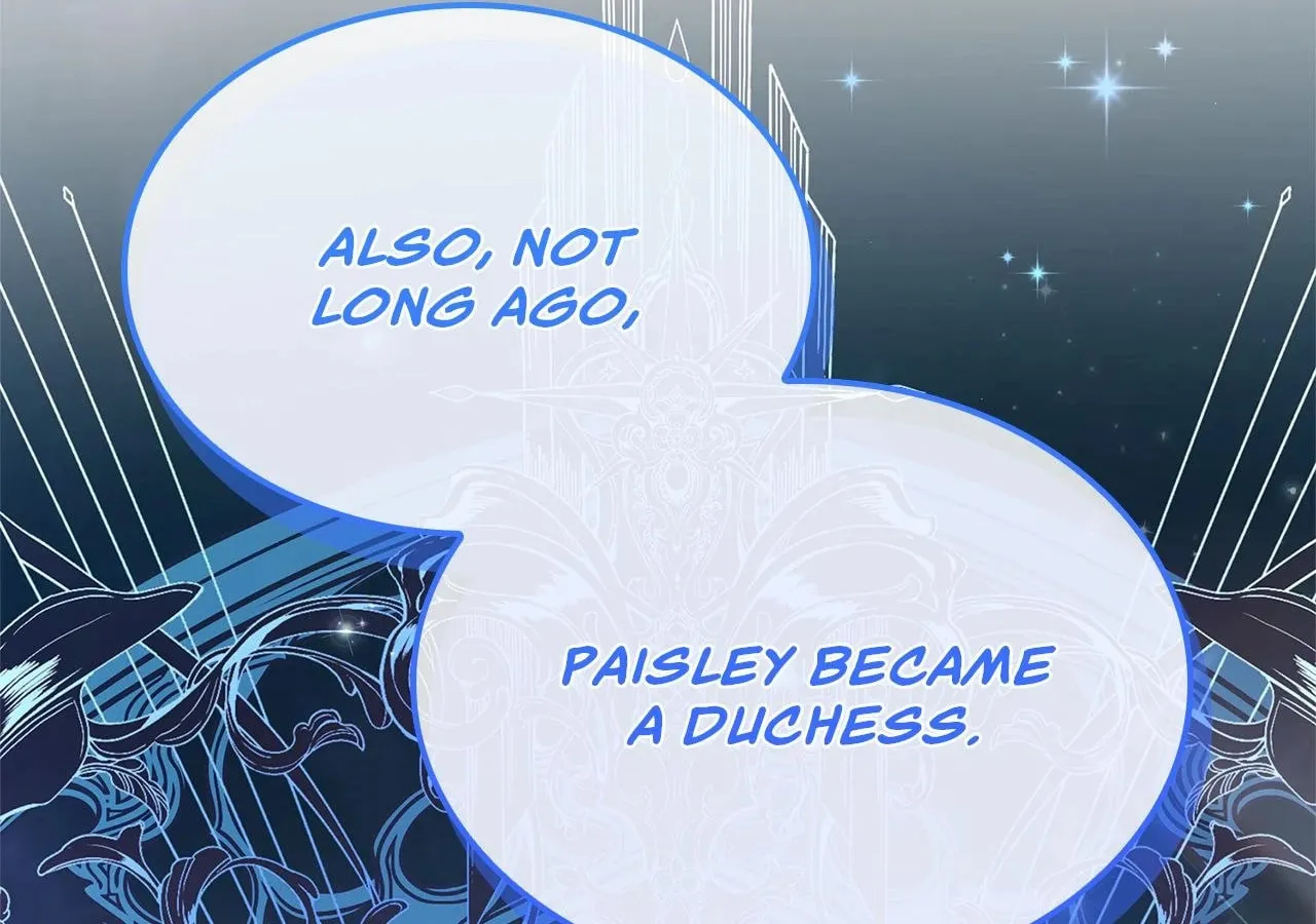 Don't Do This, Your Majesty Chapter 83 page 77 - 