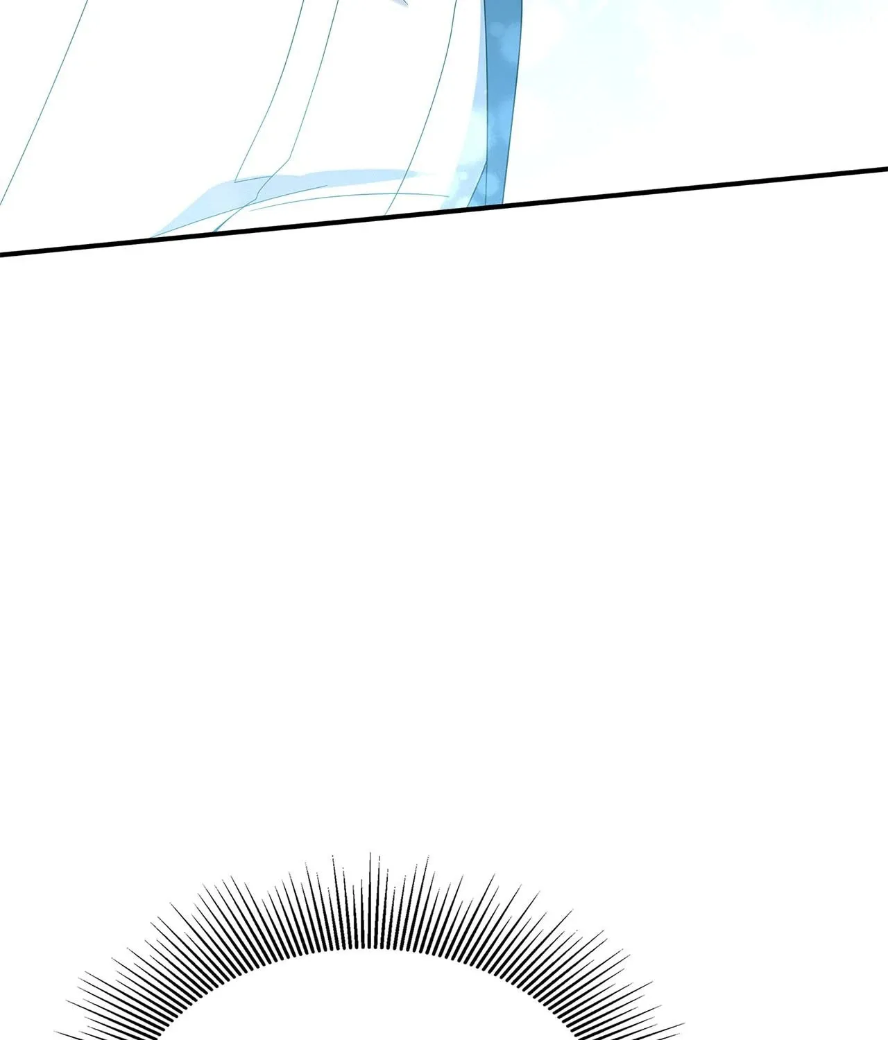 Don't Do This, Your Majesty Chapter 83 page 80 - 