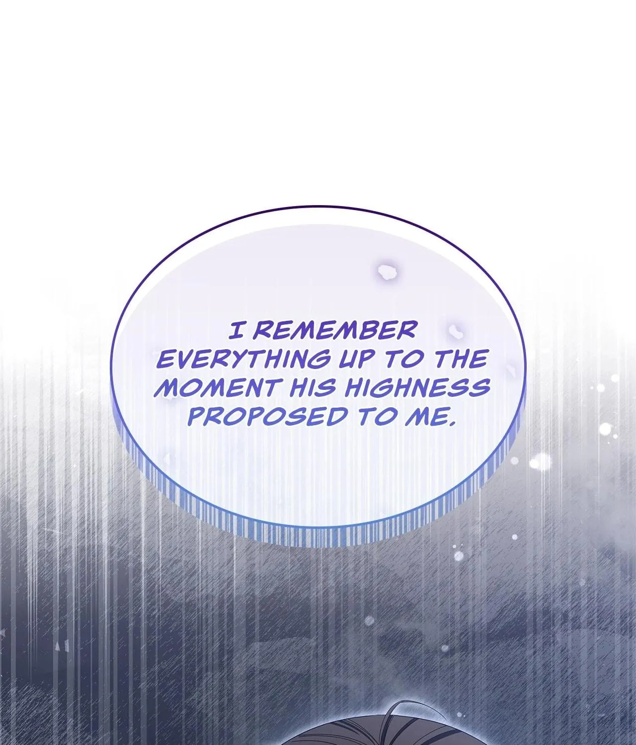 Don't Do This, Your Majesty Chapter 83 page 9 - 