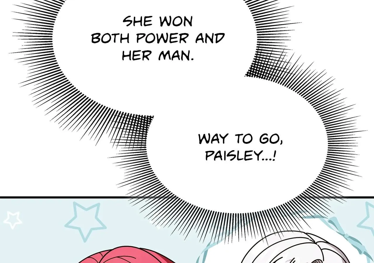 Don't Do This, Your Majesty Chapter 83 page 81 - 