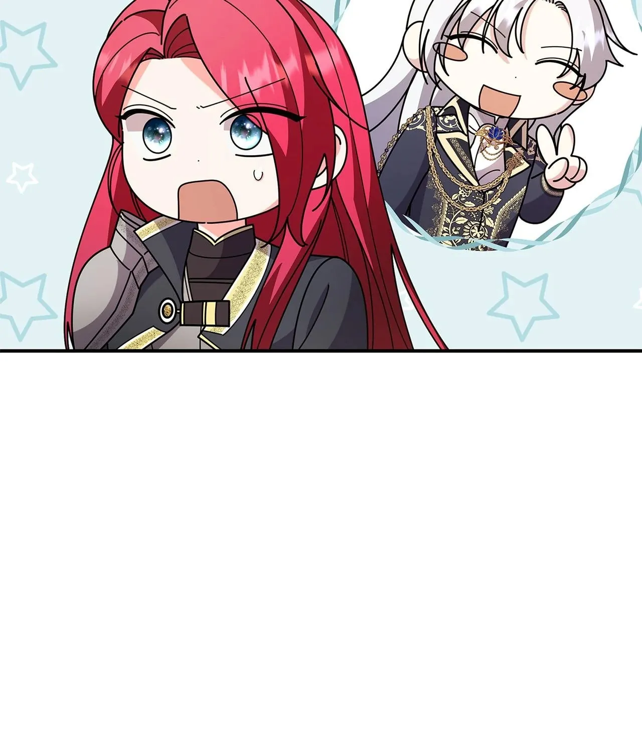 Don't Do This, Your Majesty Chapter 83 page 82 - 