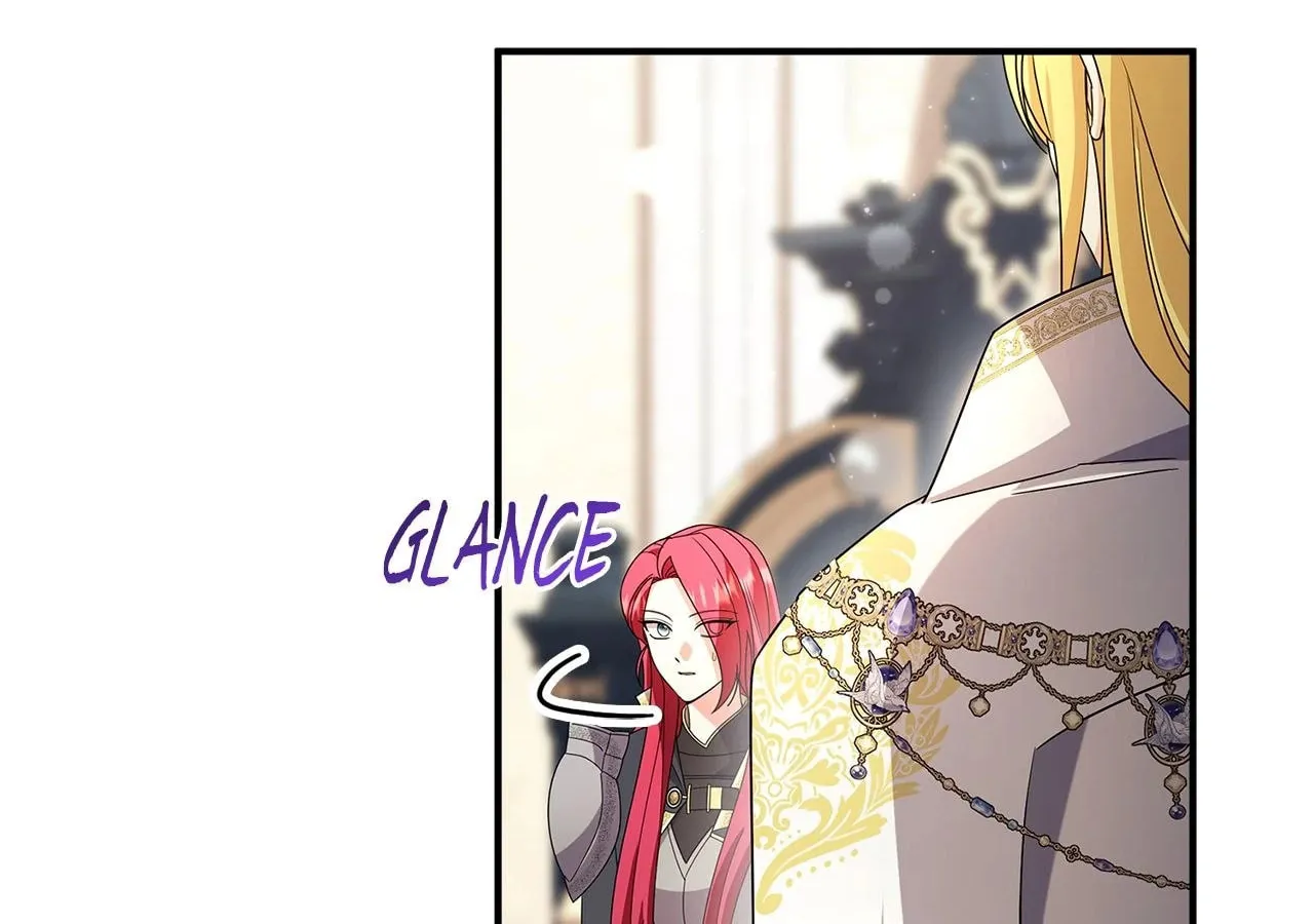 Don't Do This, Your Majesty Chapter 83 page 83 - 