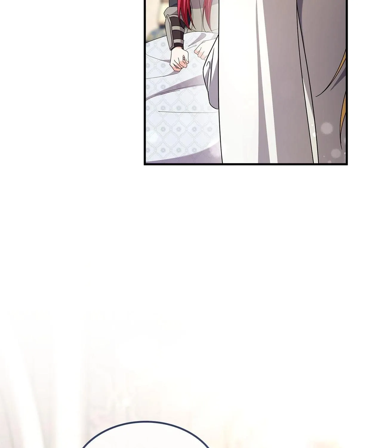 Don't Do This, Your Majesty Chapter 83 page 84 - 