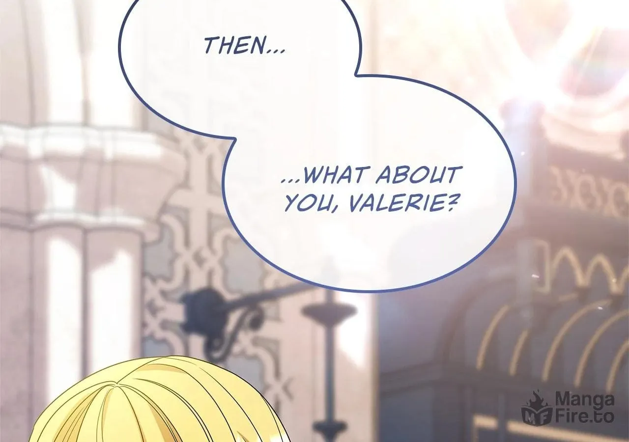 Don't Do This, Your Majesty Chapter 83 page 85 - 