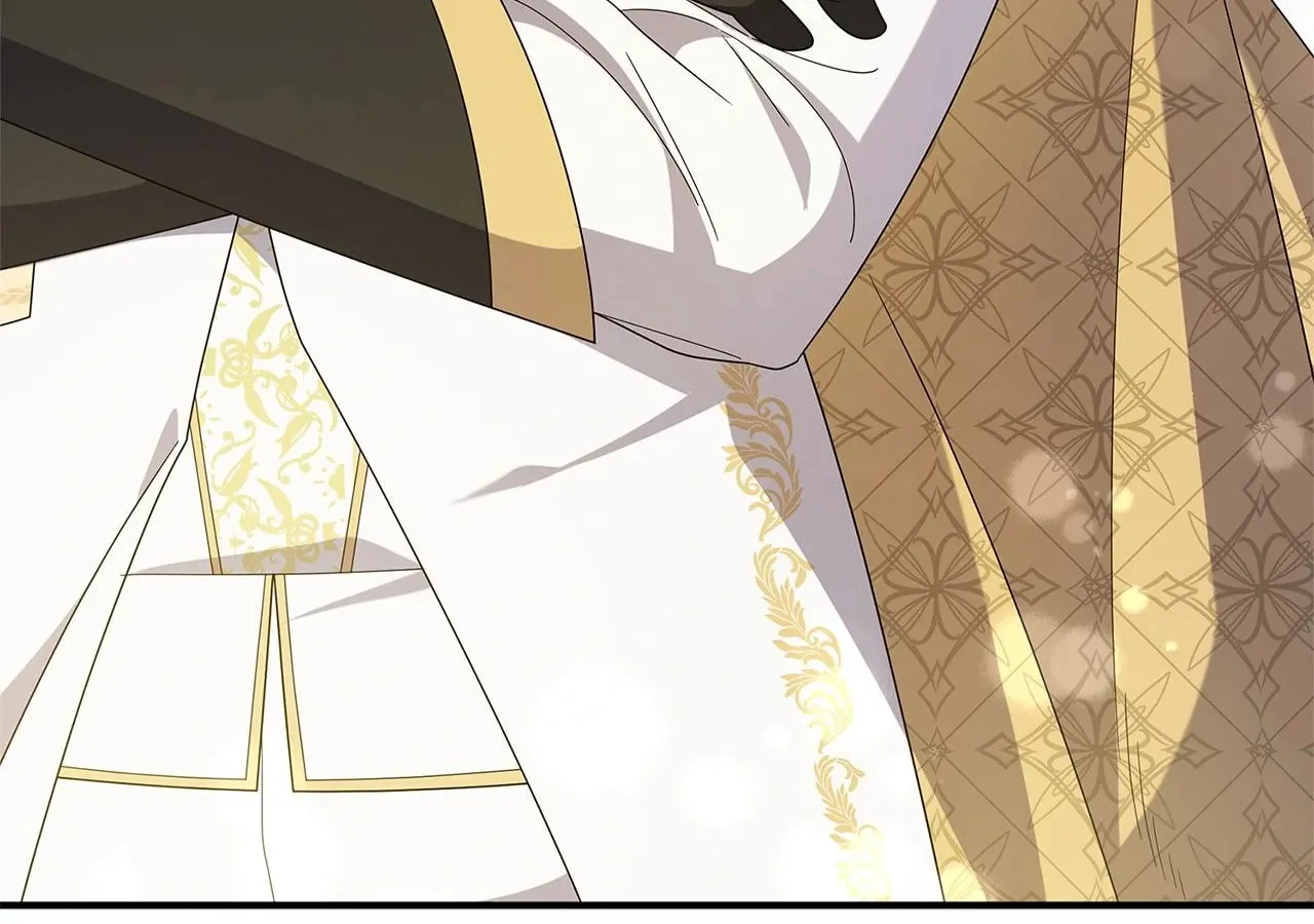 Don't Do This, Your Majesty Chapter 83 page 87 - 