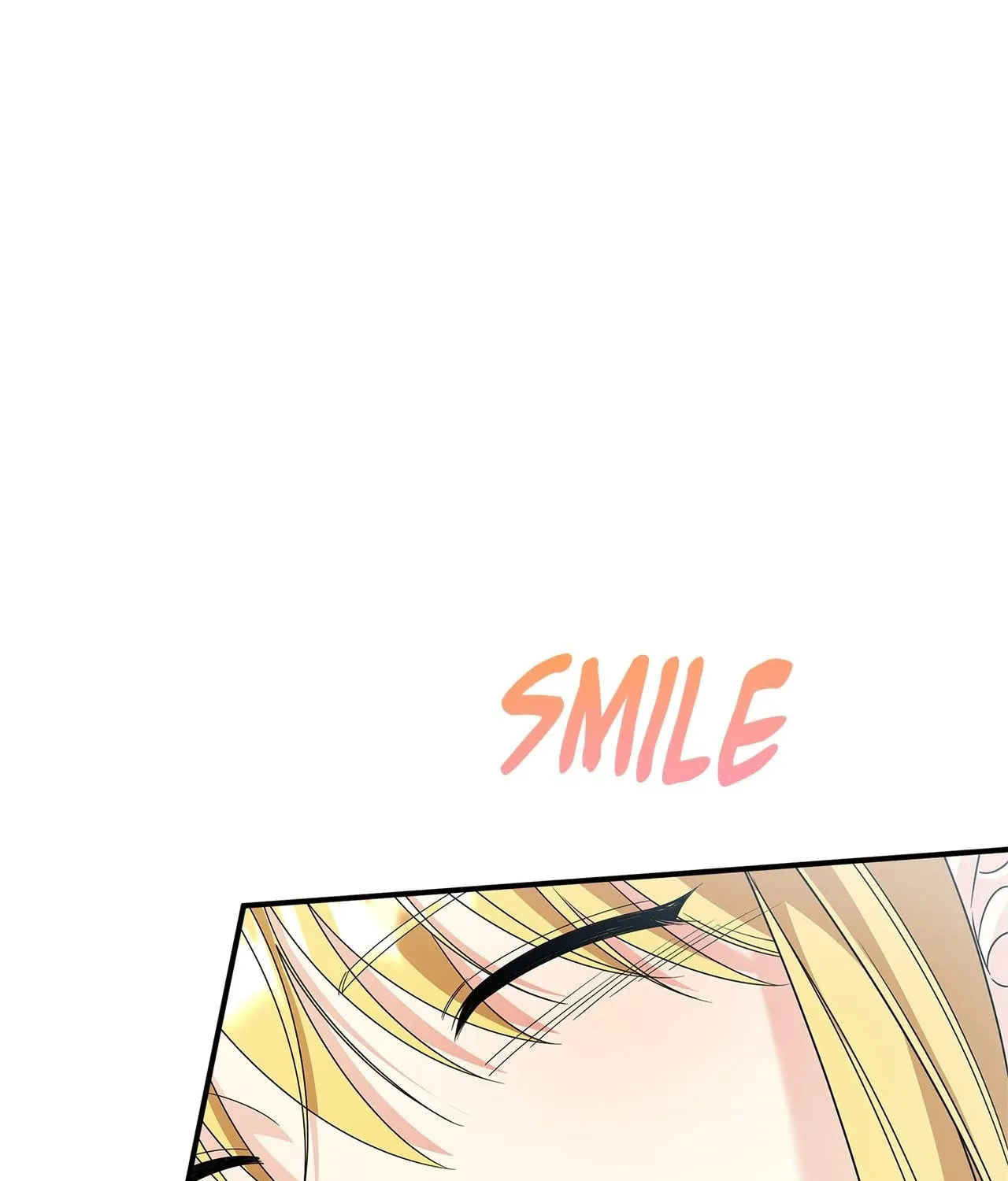 Don't Do This, Your Majesty Chapter 83 page 88 - 