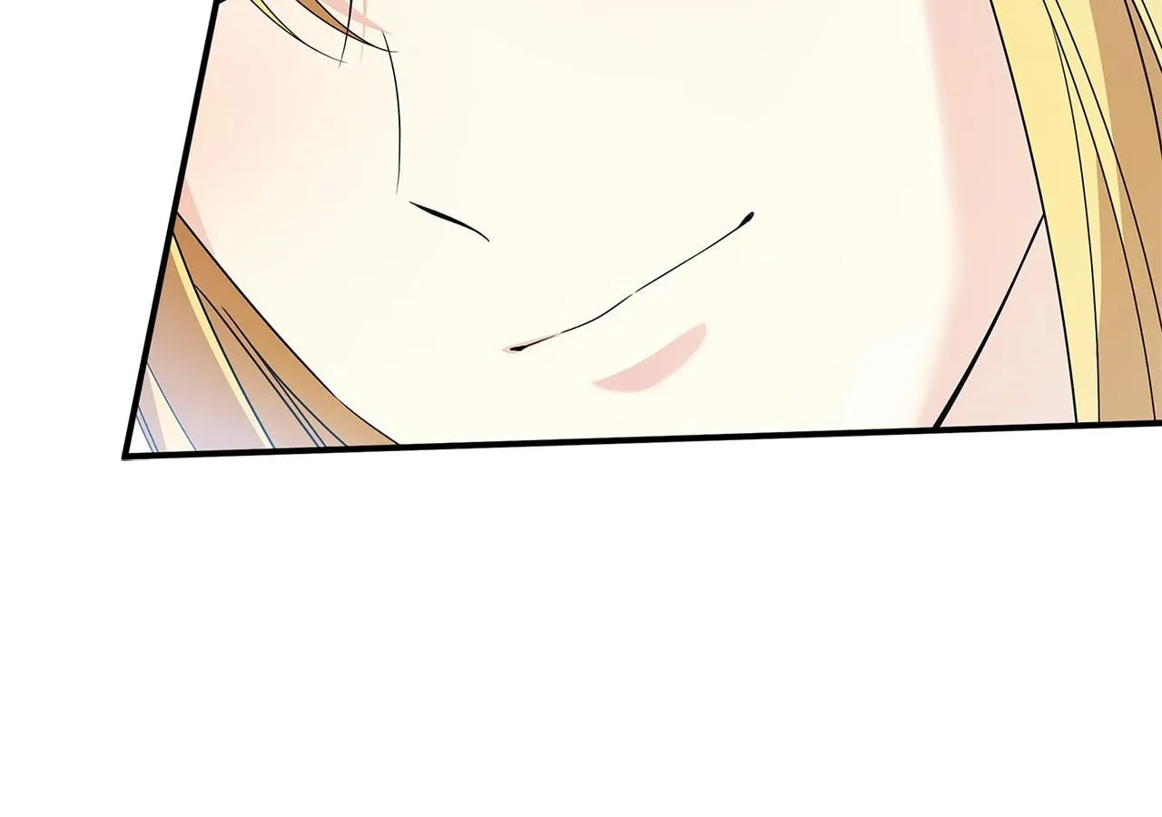 Don't Do This, Your Majesty Chapter 83 page 89 - 