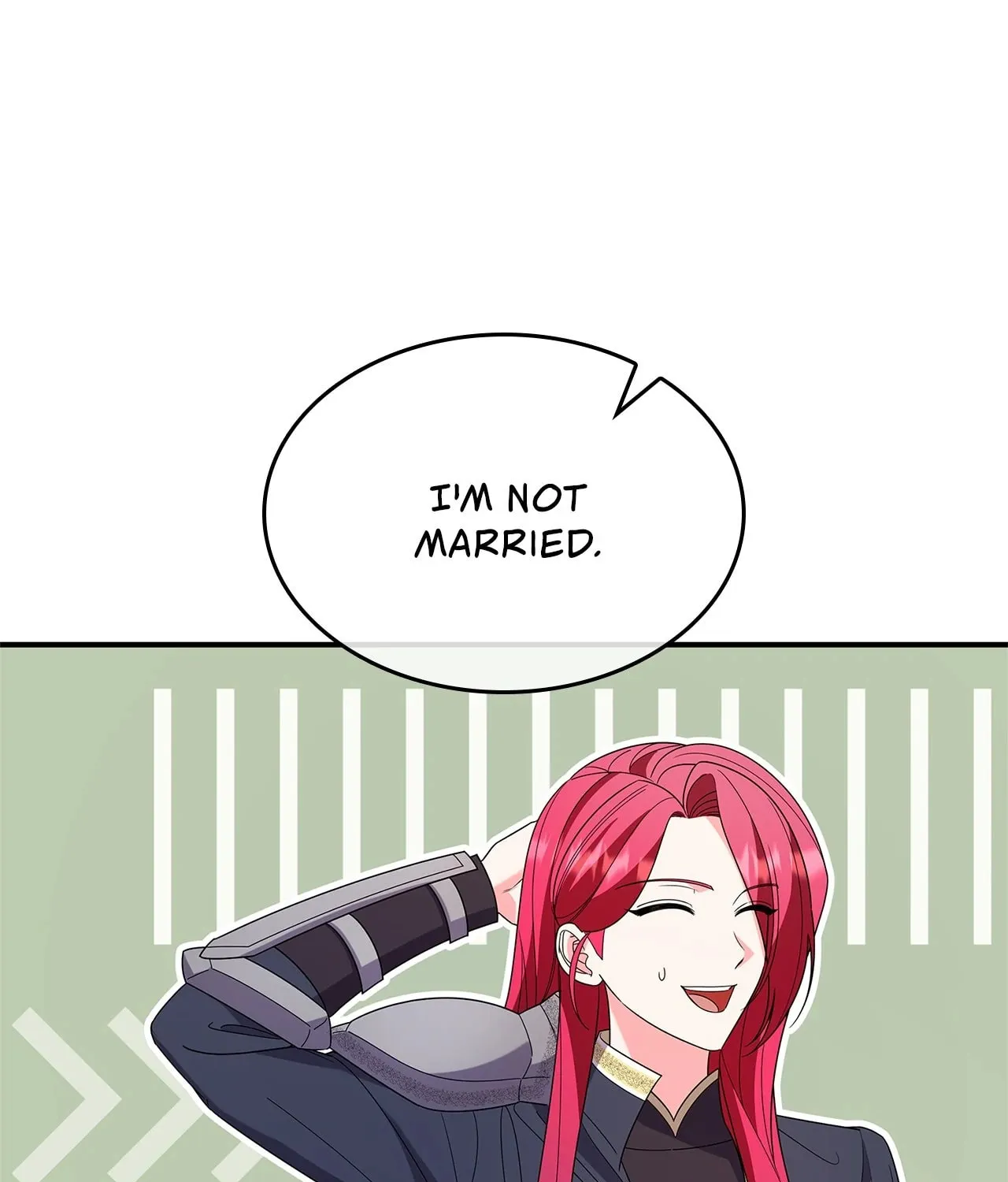 Don't Do This, Your Majesty Chapter 83 page 91 - 