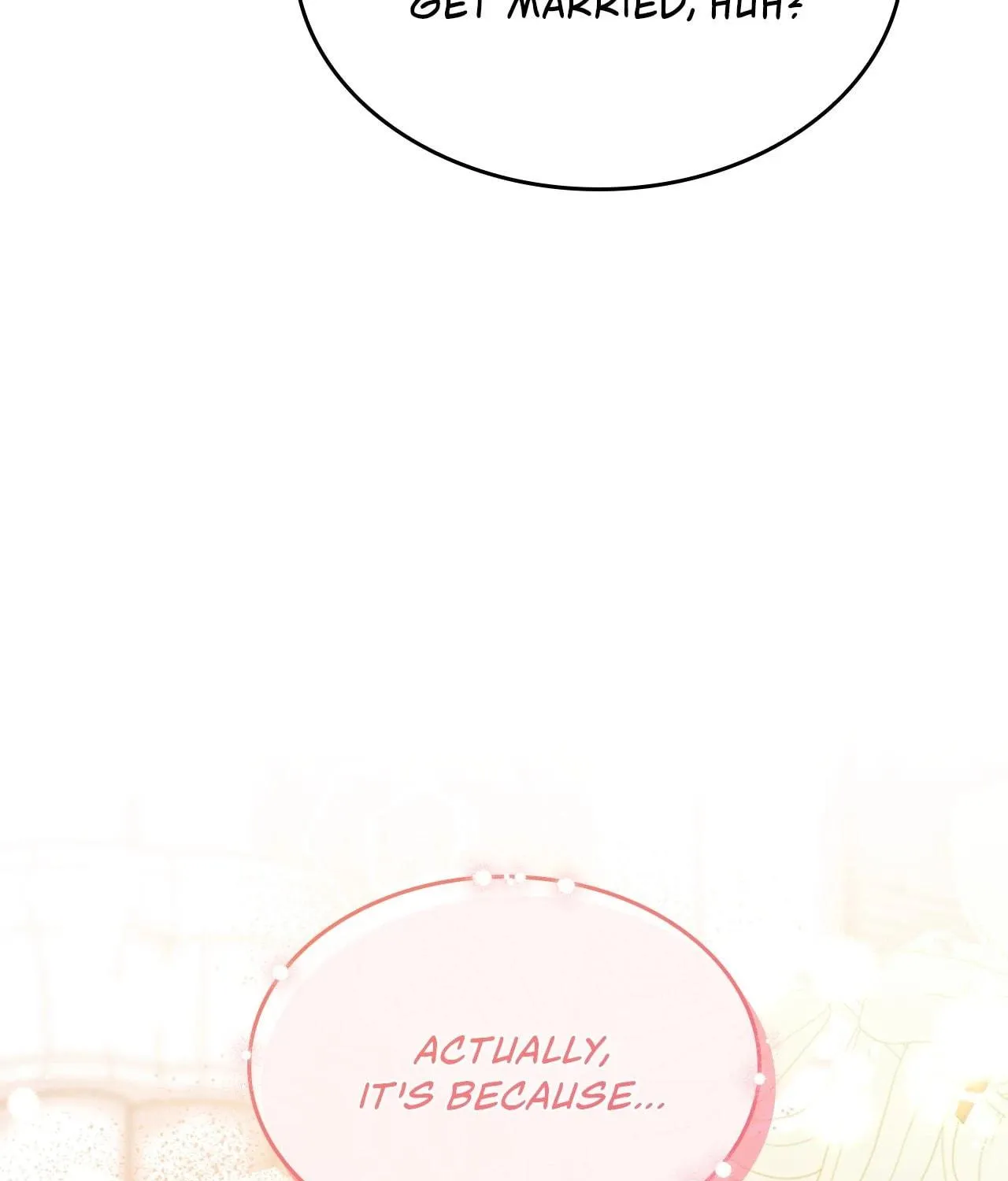 Don't Do This, Your Majesty Chapter 83 page 93 - 