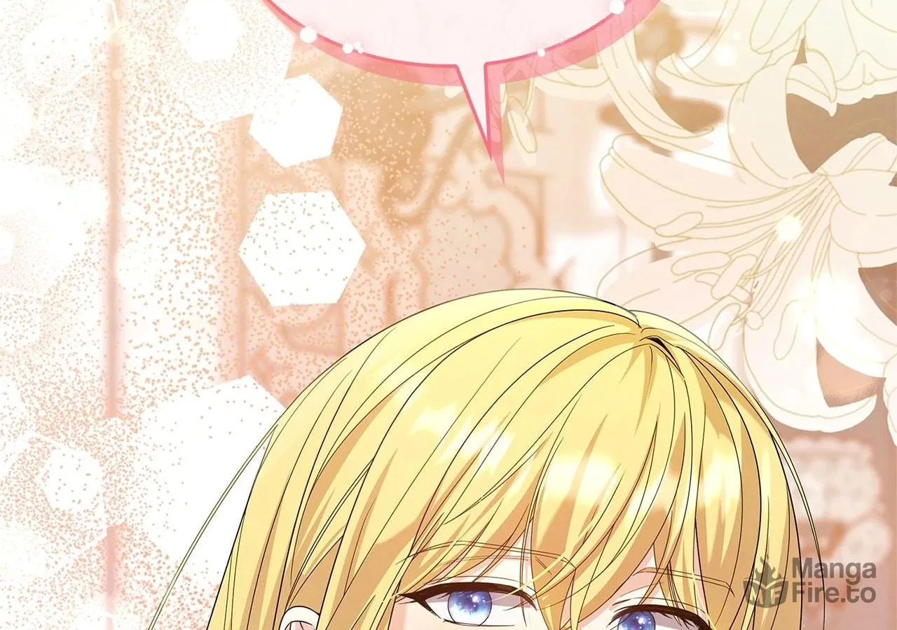 Don't Do This, Your Majesty Chapter 83 page 94 - 