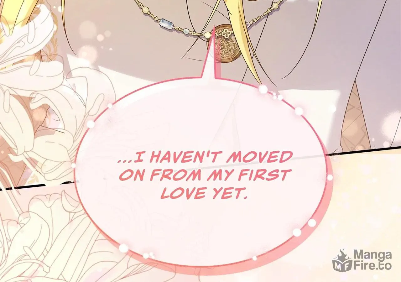 Don't Do This, Your Majesty Chapter 83 page 96 - 