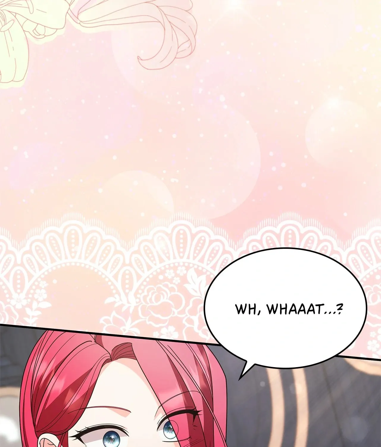 Don't Do This, Your Majesty Chapter 83 page 97 - 