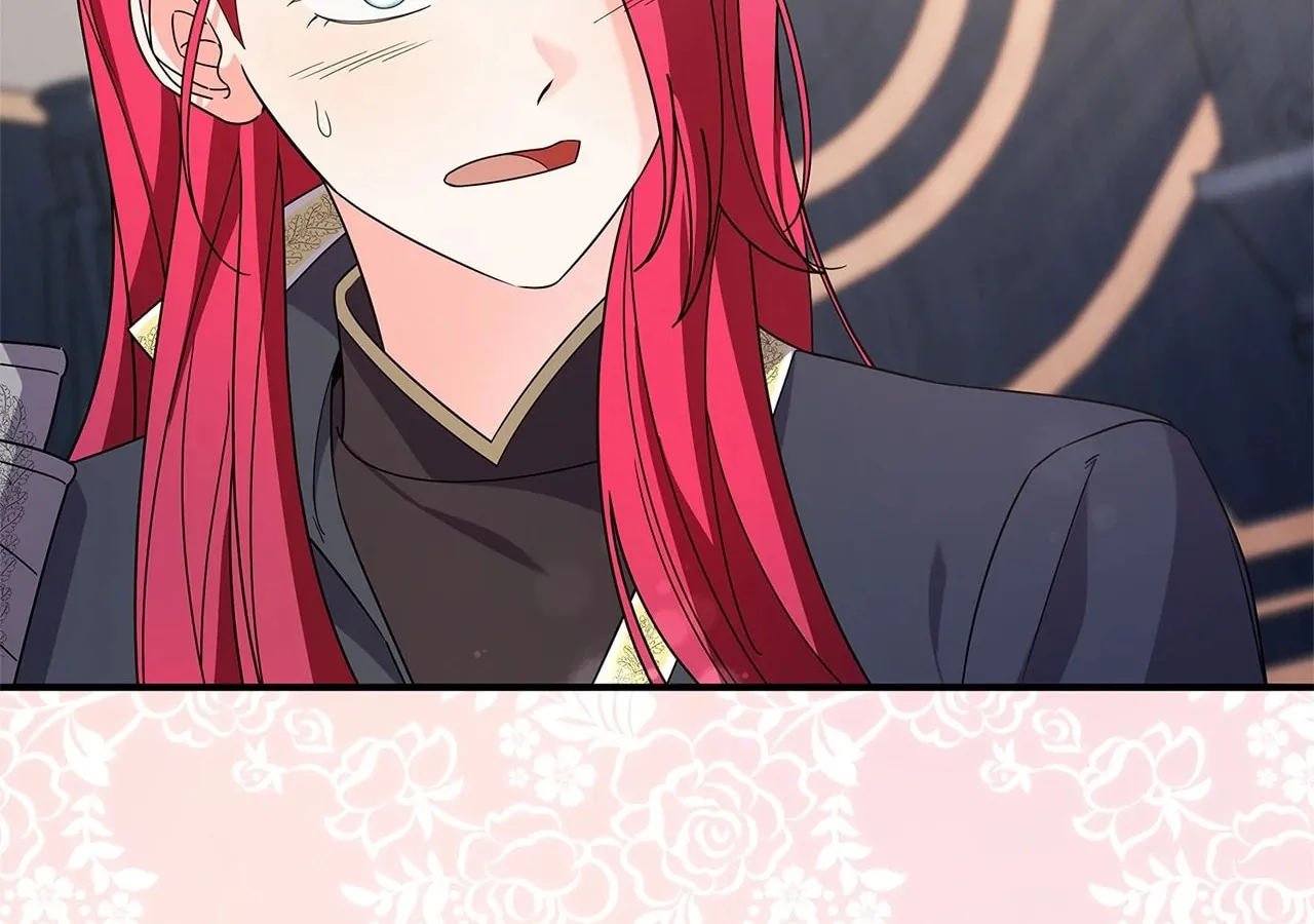 Don't Do This, Your Majesty Chapter 83 page 98 - 