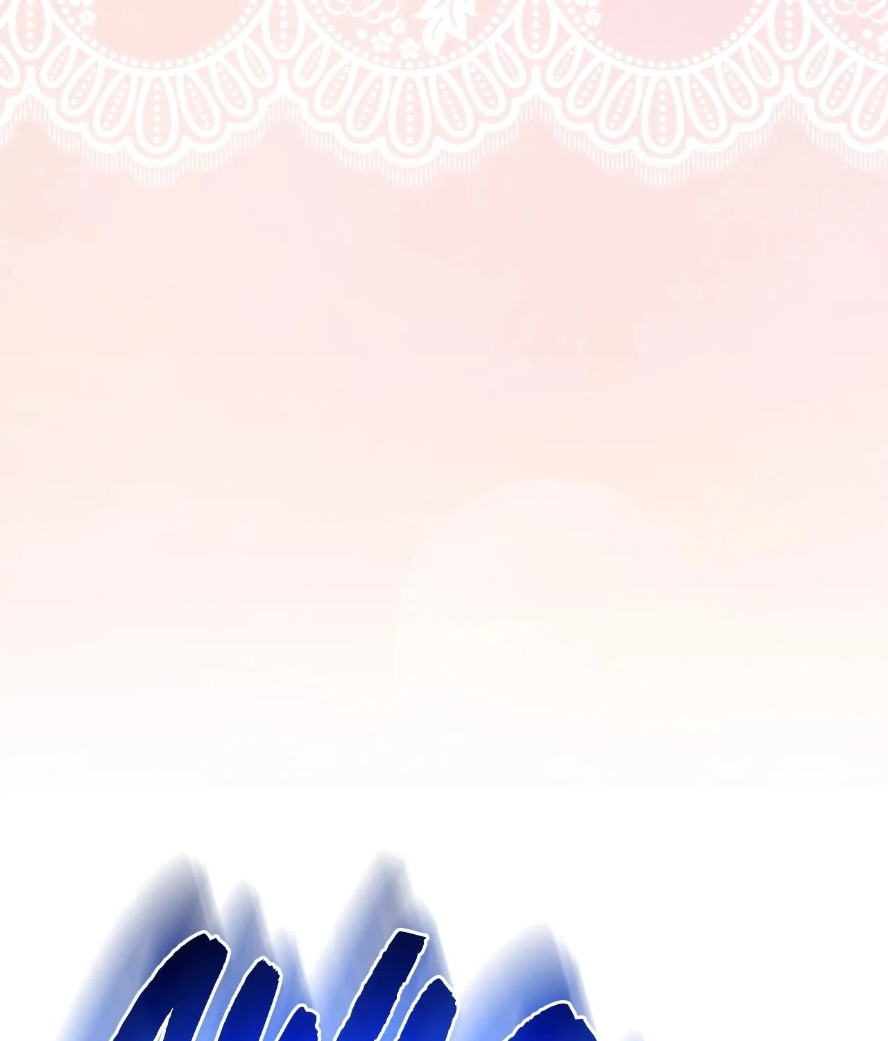 Don't Do This, Your Majesty Chapter 83 page 99 - 