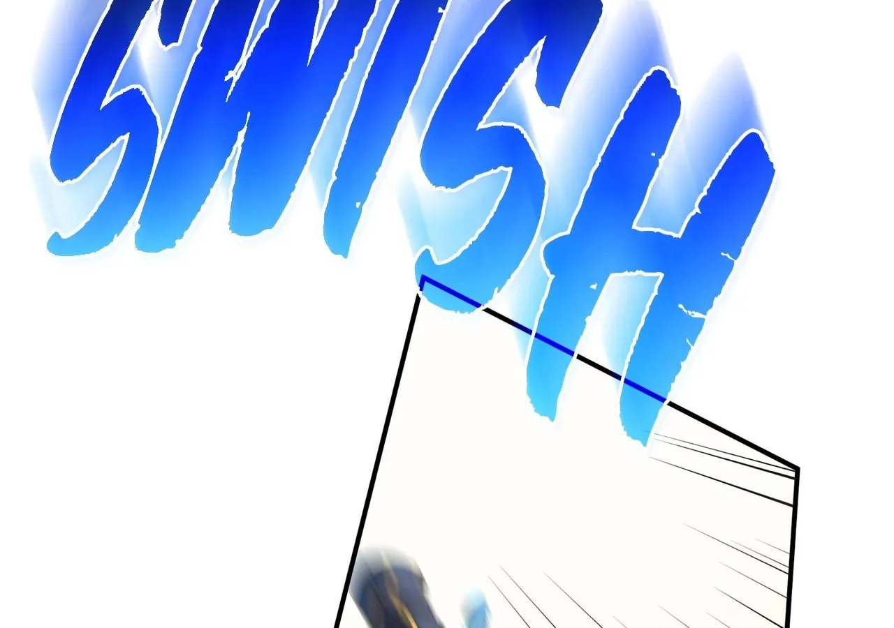 Don't Do This, Your Majesty Chapter 83 page 100 - 