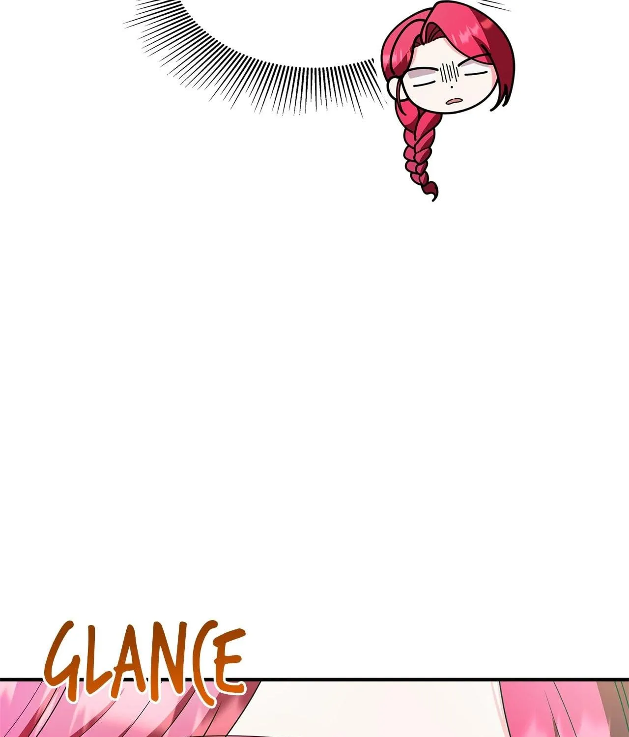 Don't Do This, Your Majesty Chapter 84 page 11 - 