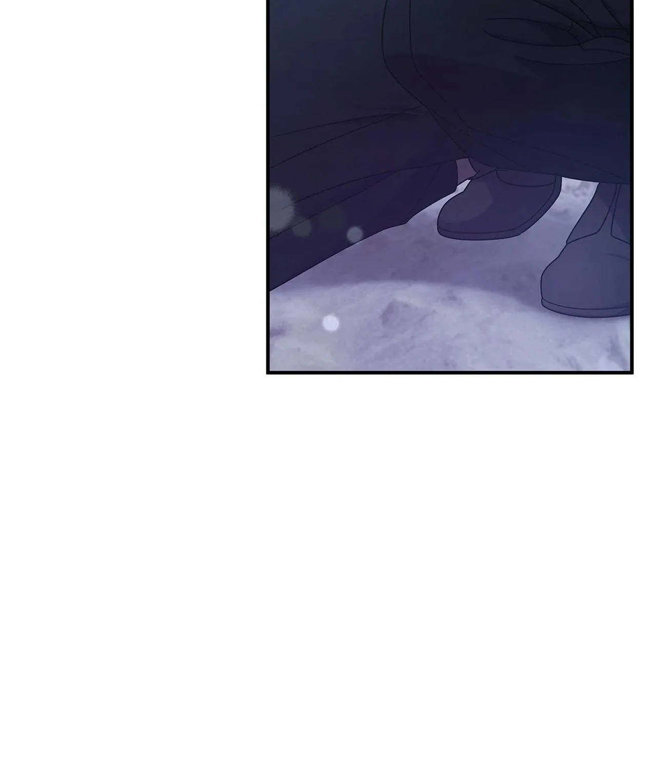 Don't Do This, Your Majesty Chapter 84 page 101 - 