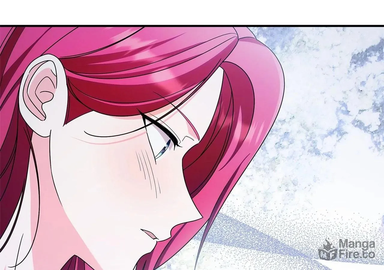 Don't Do This, Your Majesty Chapter 84 page 102 - 