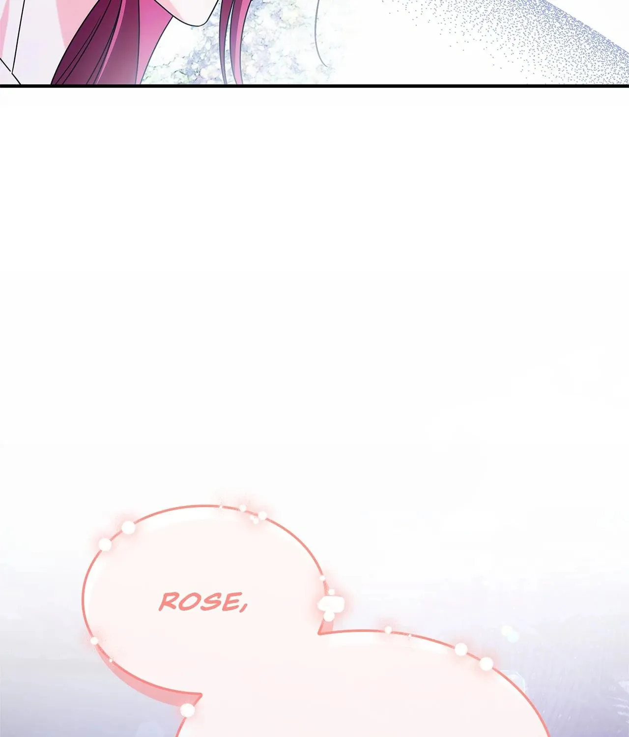 Don't Do This, Your Majesty Chapter 84 page 103 - 