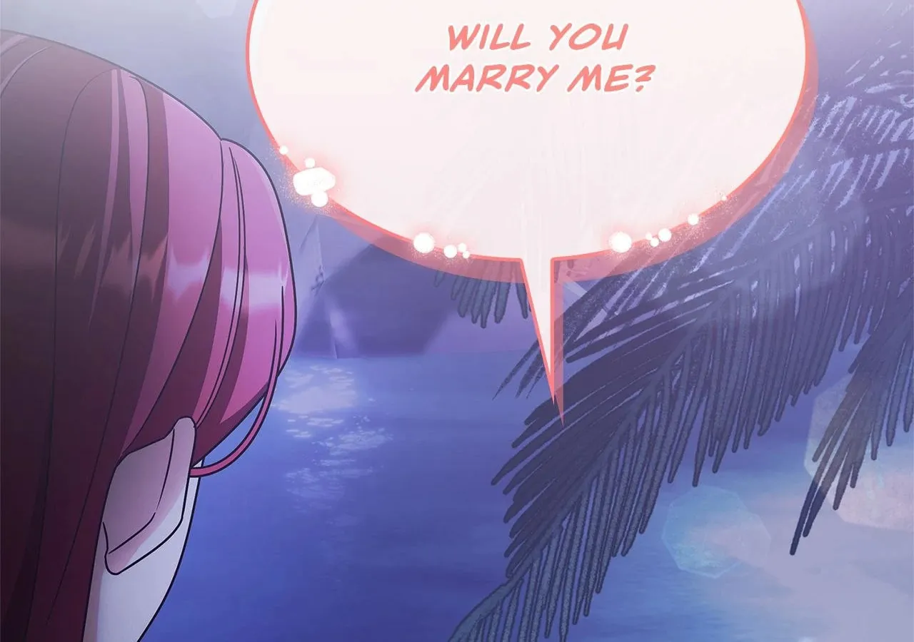 Don't Do This, Your Majesty Chapter 84 page 104 - 
