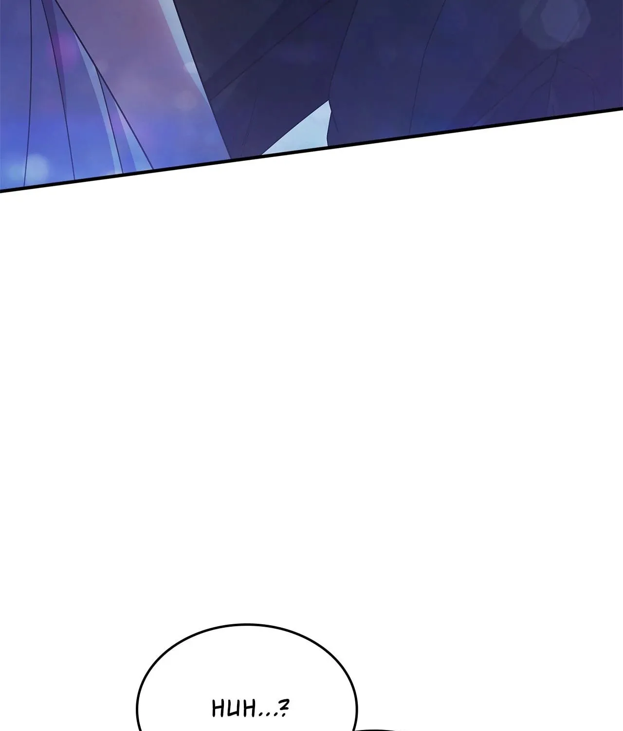 Don't Do This, Your Majesty Chapter 84 page 107 - 
