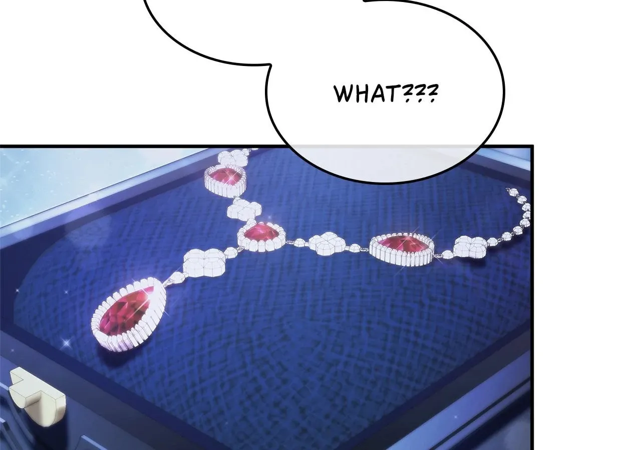 Don't Do This, Your Majesty Chapter 84 page 108 - 