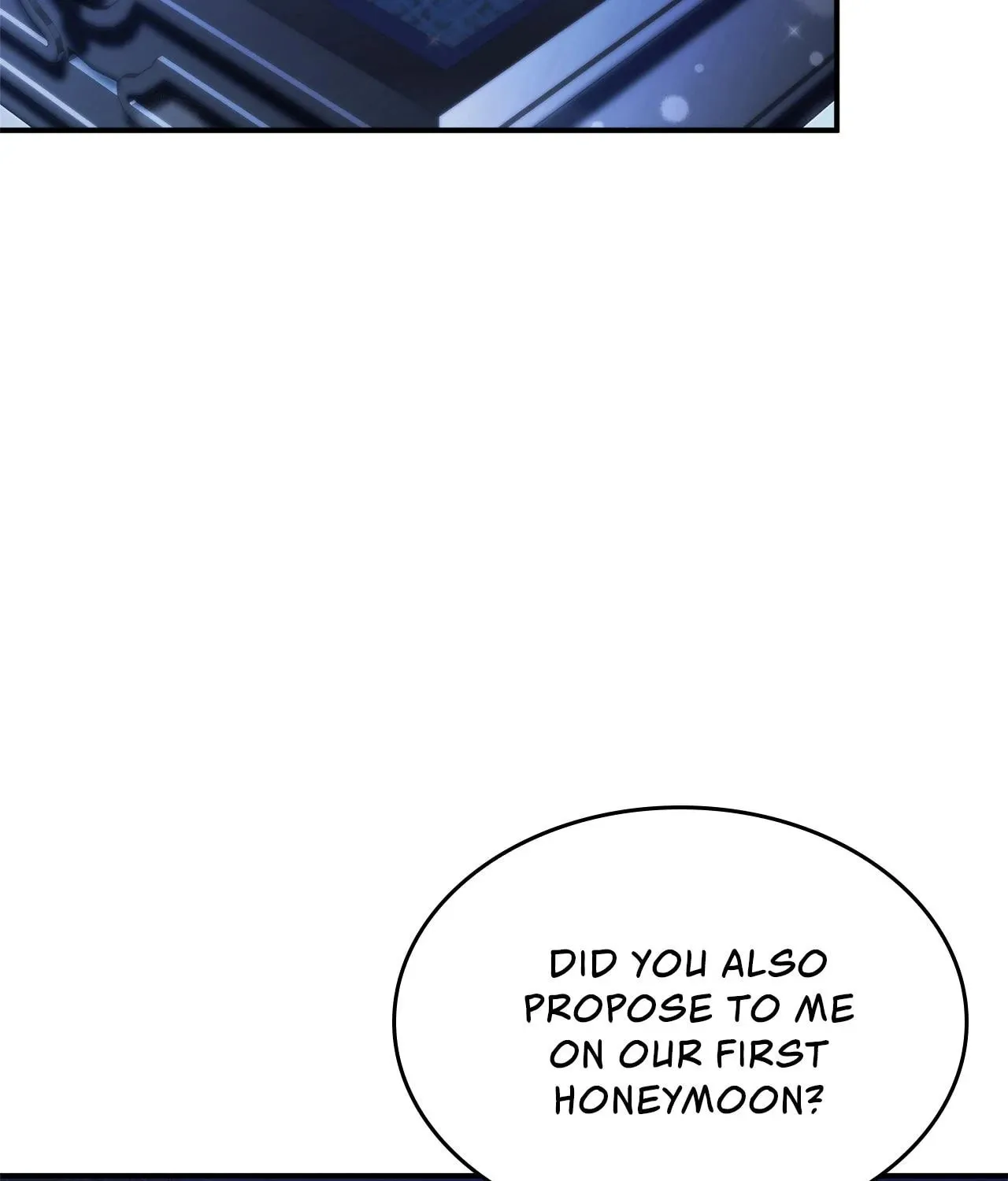 Don't Do This, Your Majesty Chapter 84 page 109 - 