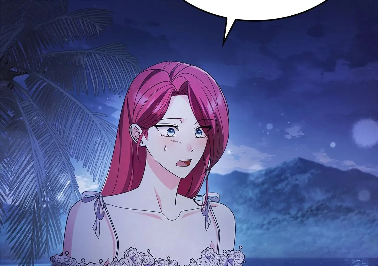 Don't Do This, Your Majesty Chapter 84 page 110 - 