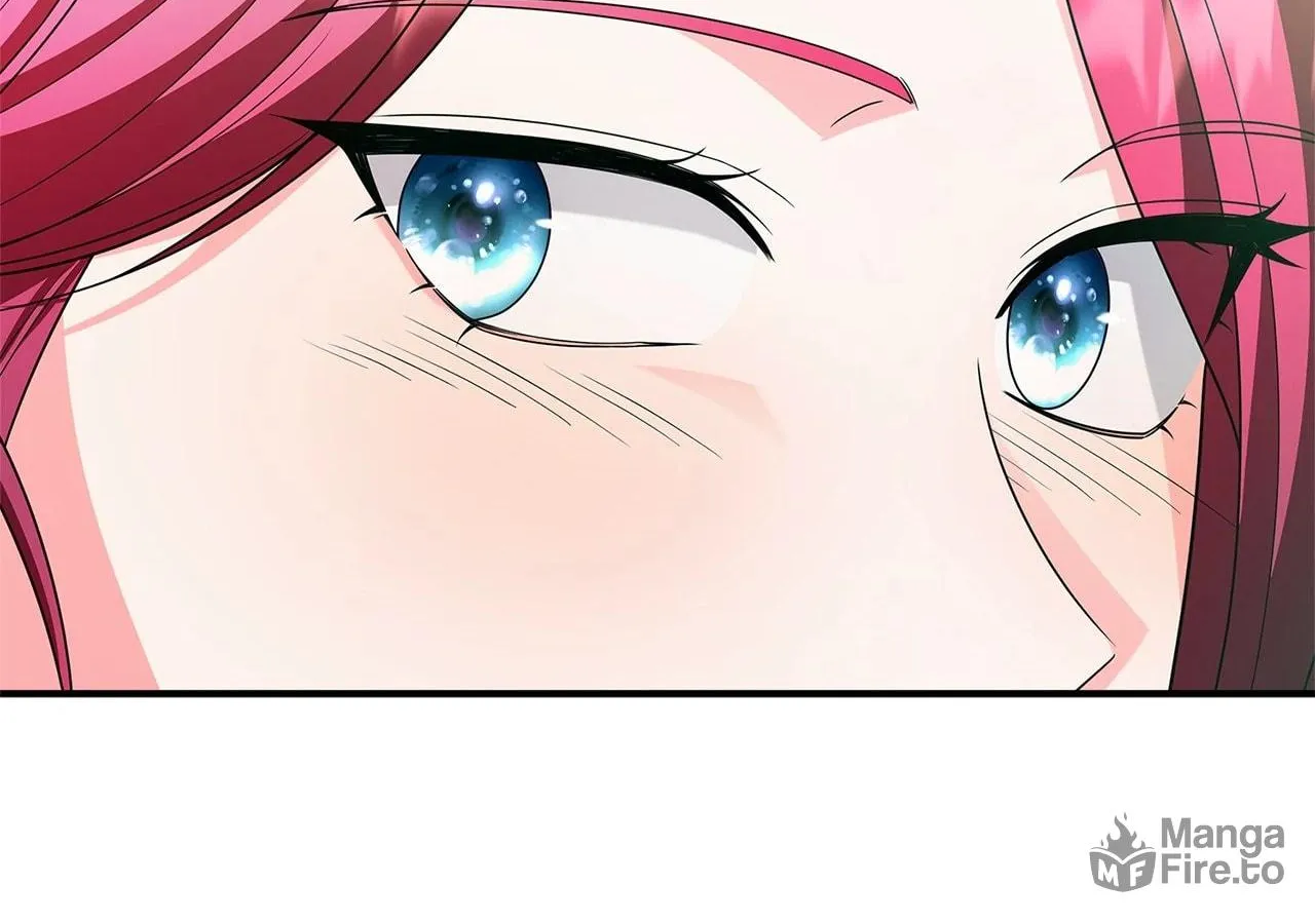 Don't Do This, Your Majesty Chapter 84 page 12 - 