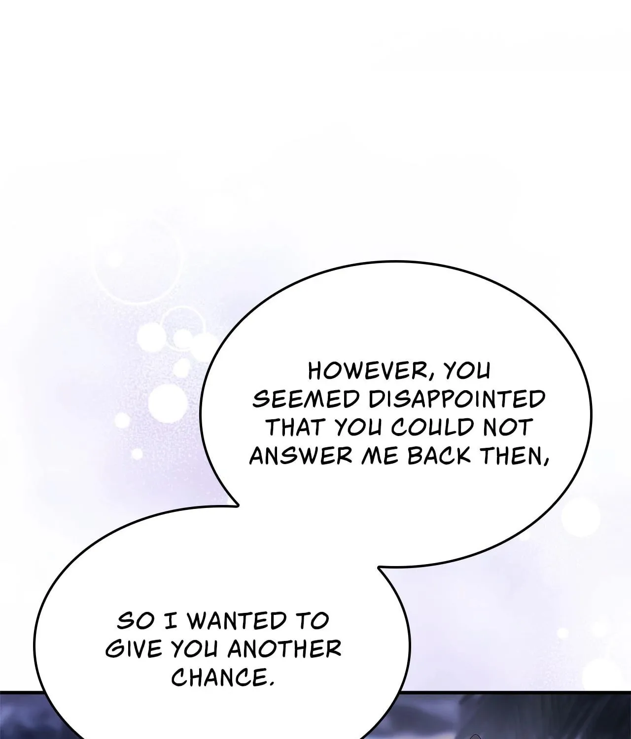 Don't Do This, Your Majesty Chapter 84 page 112 - 