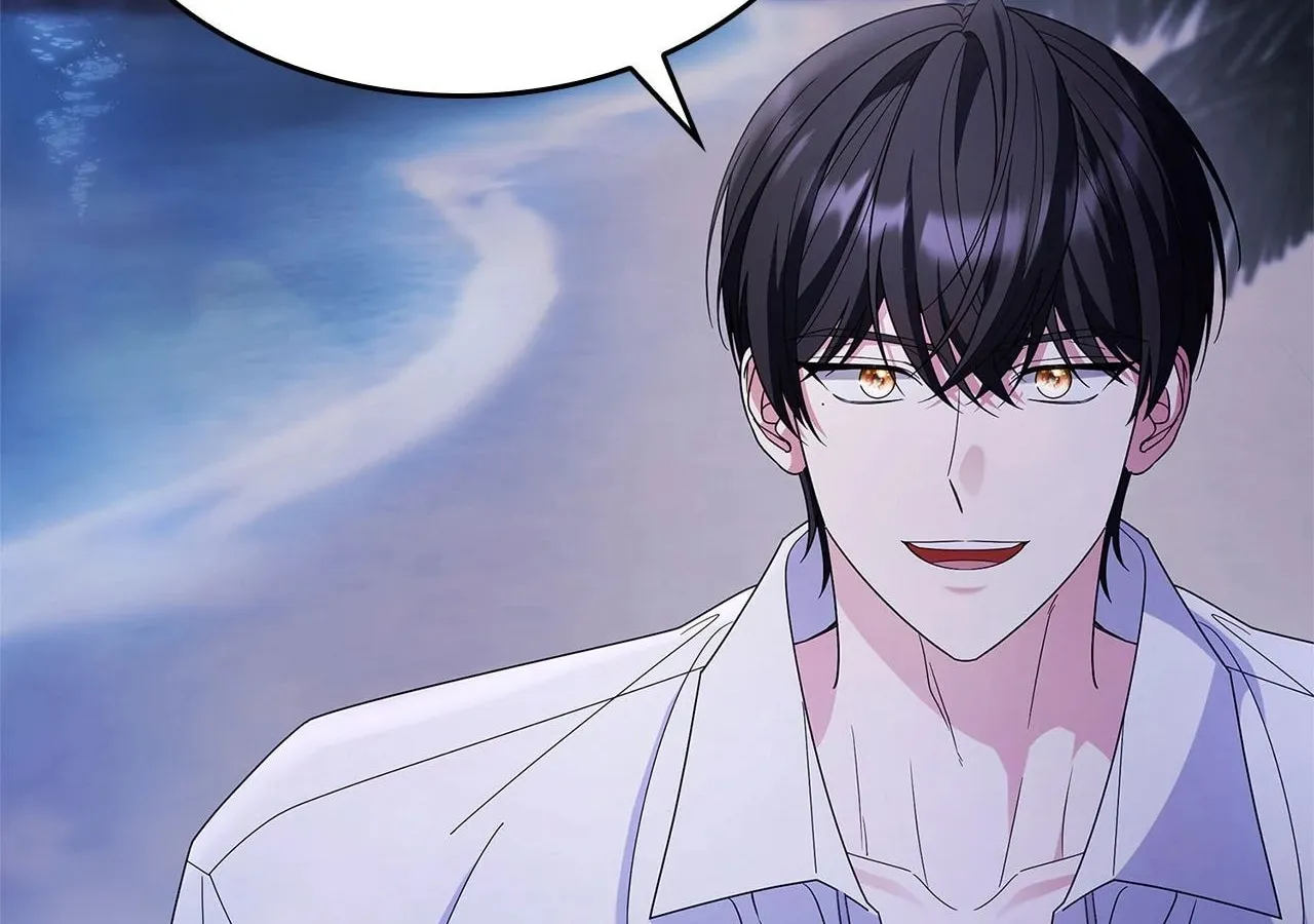 Don't Do This, Your Majesty Chapter 84 page 113 - 